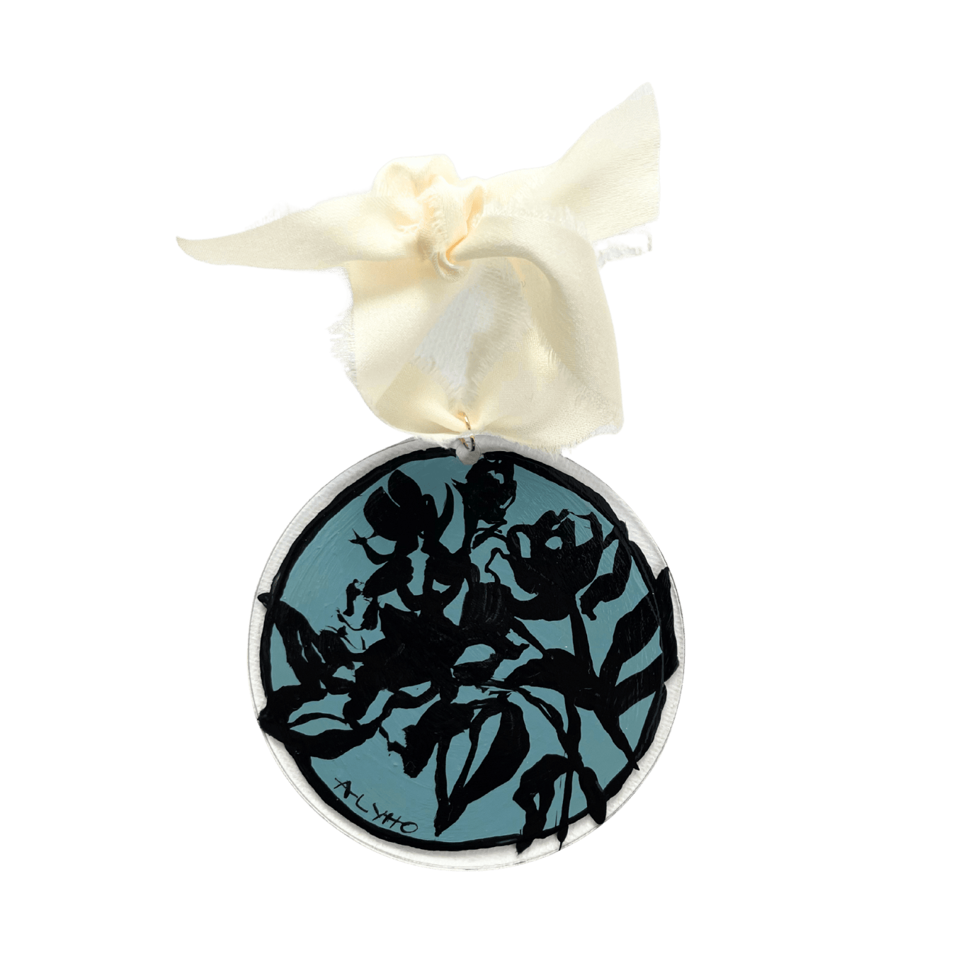 Holiday Shop Product Photos (36).png