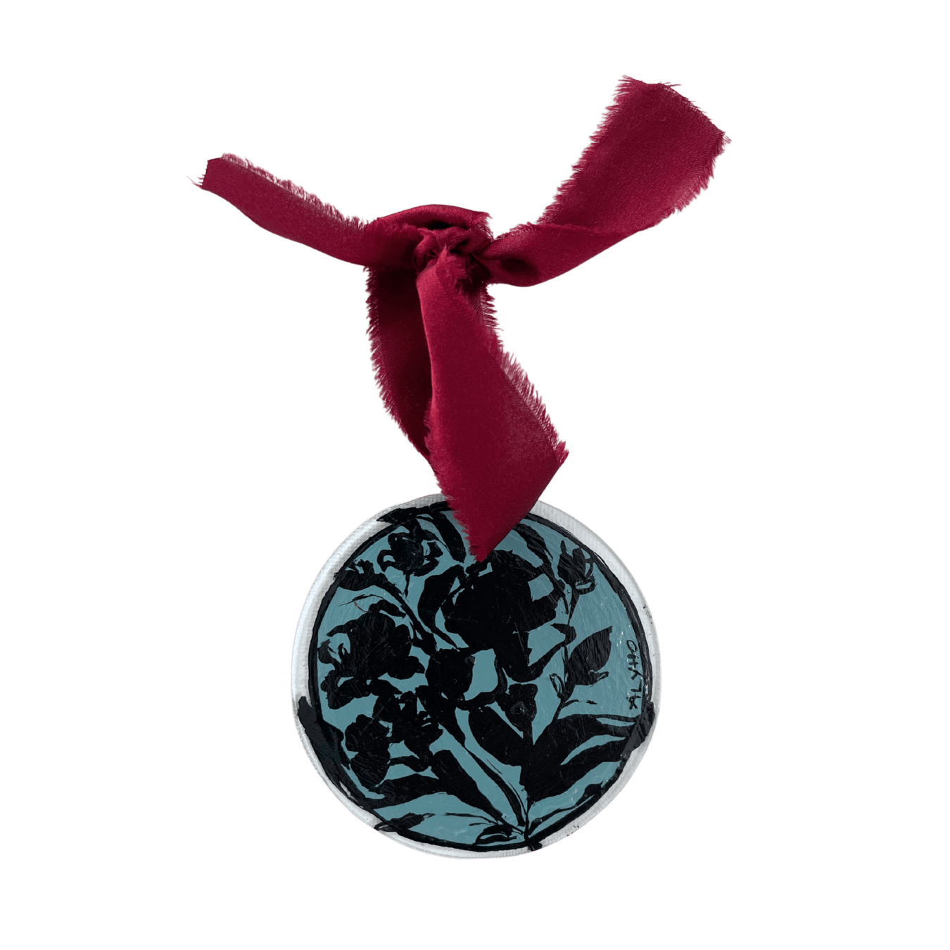Holiday Shop Product Photos (5).png