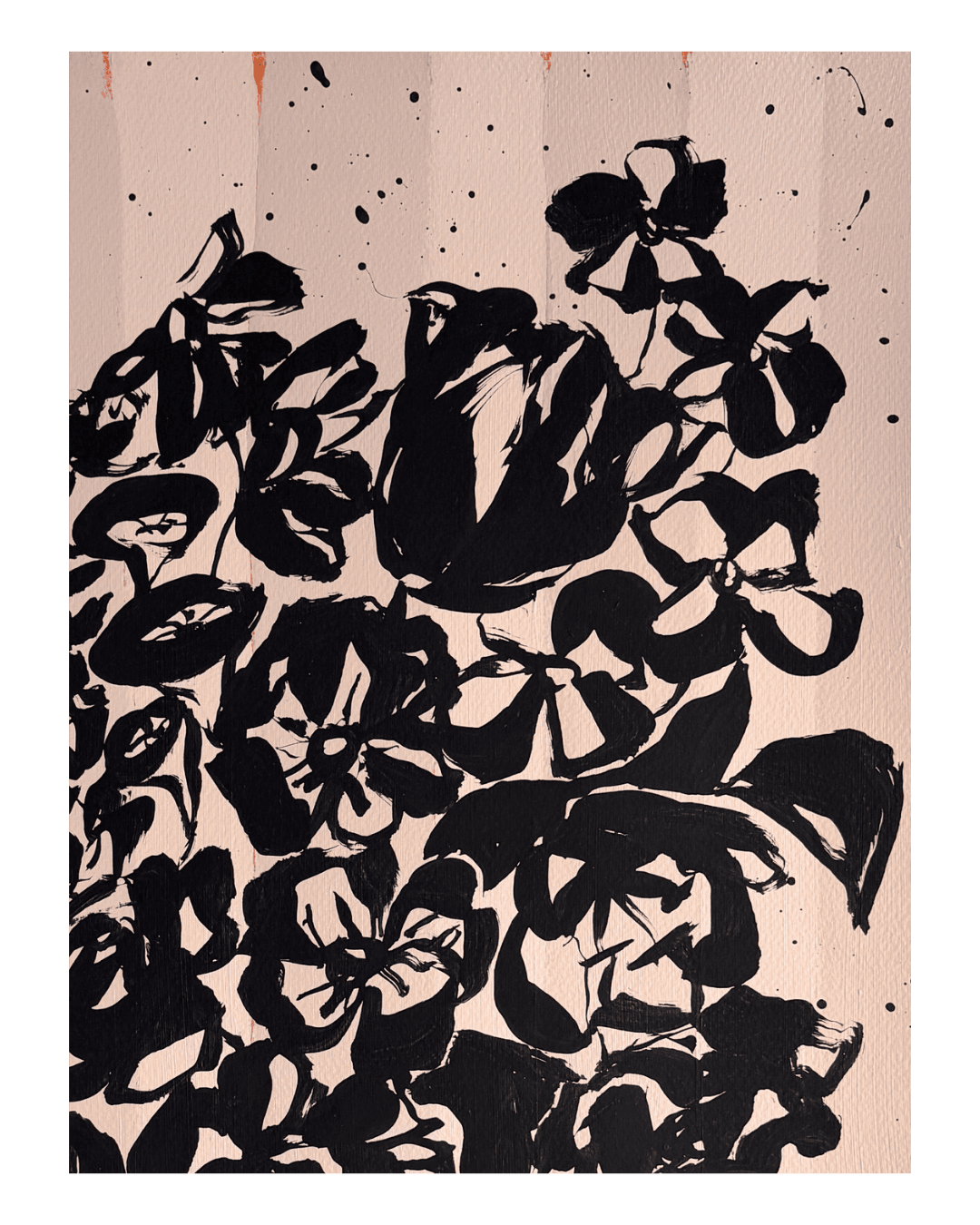 Sisterhood Stripes Product Listing Photos (4).png