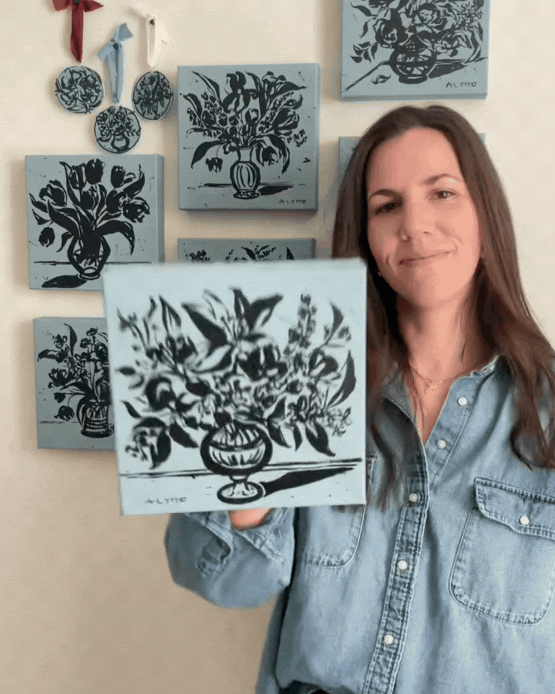 birth flowers carousel 2.gif