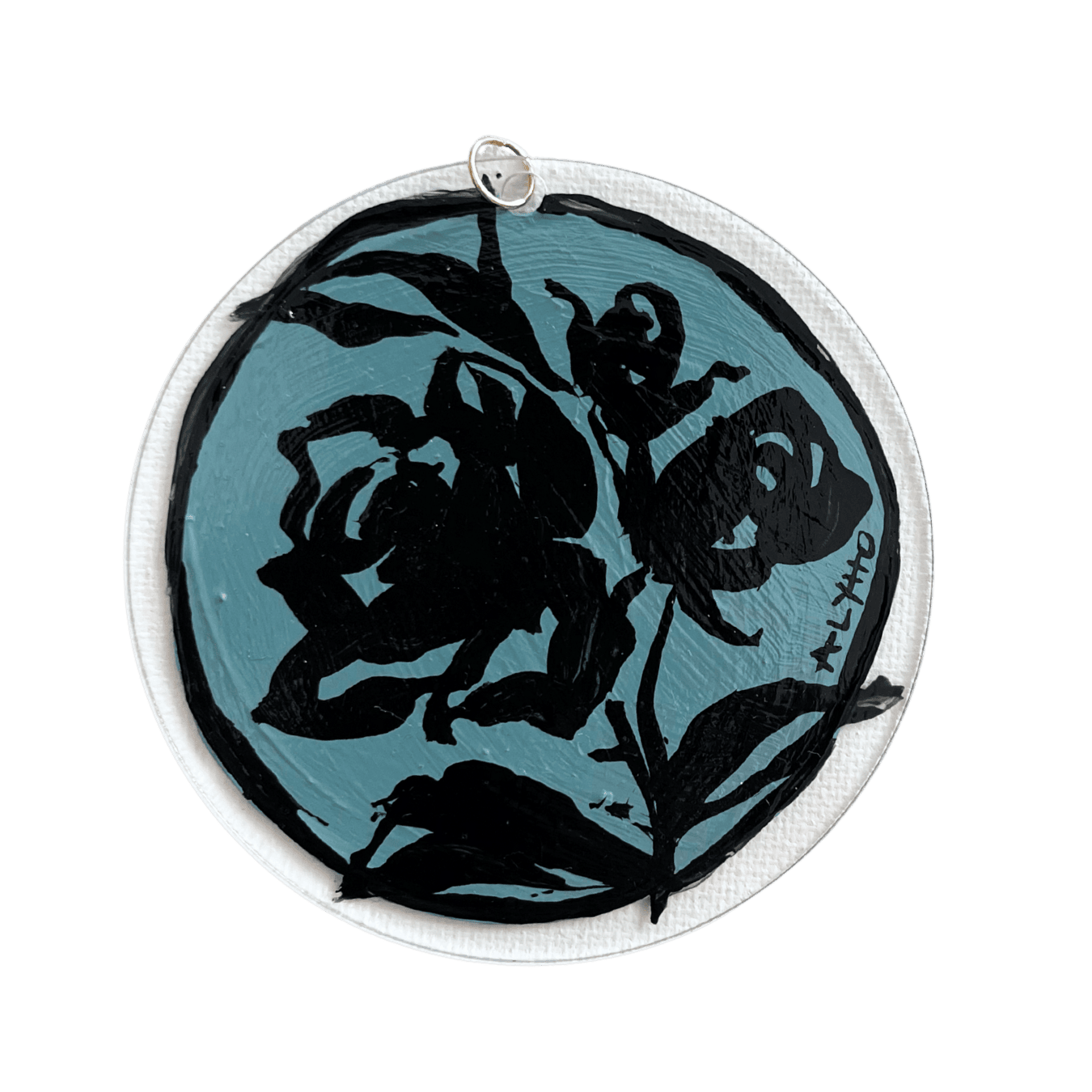 Holiday Shop Product Photos (10).png