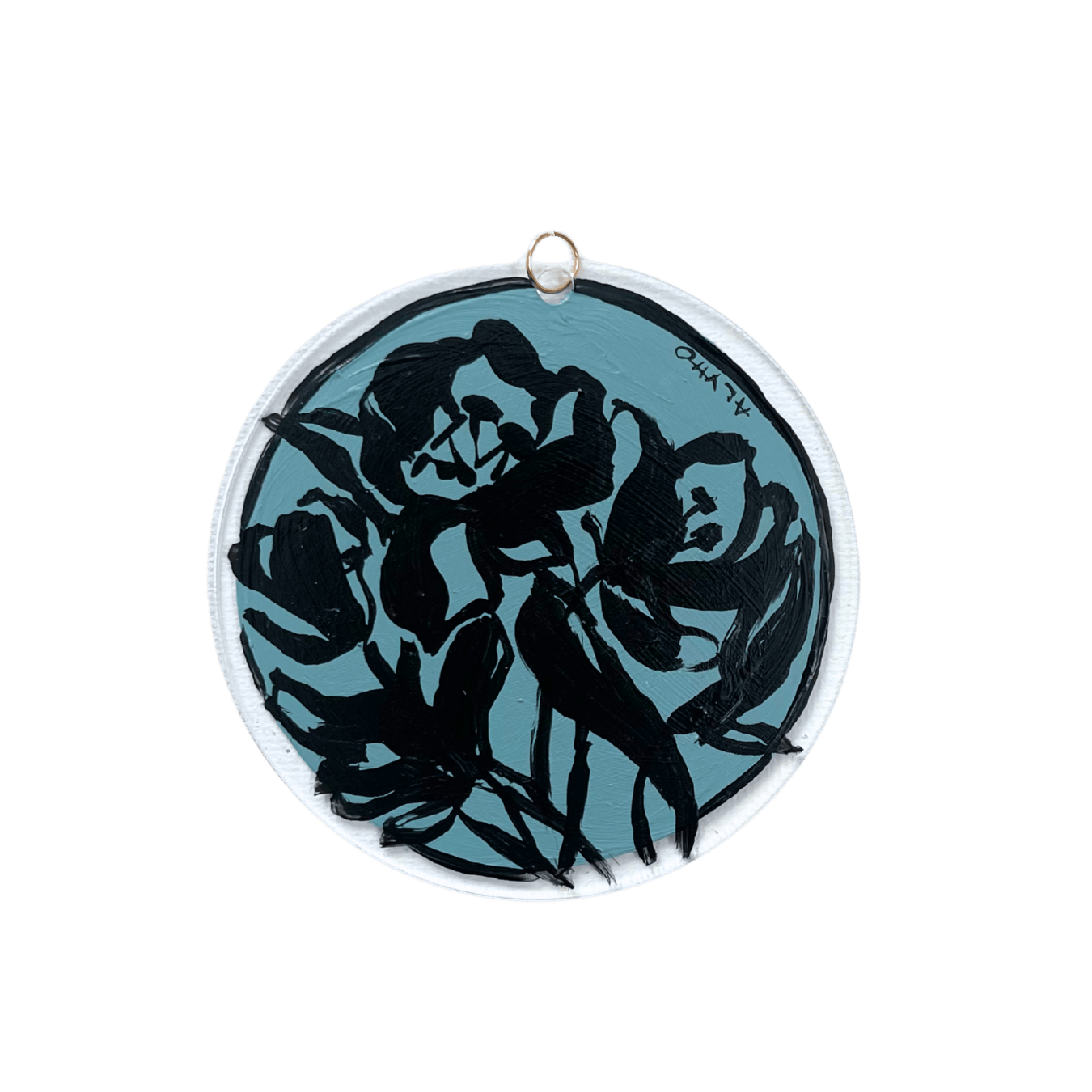 Holiday Shop Product Photos (47).png
