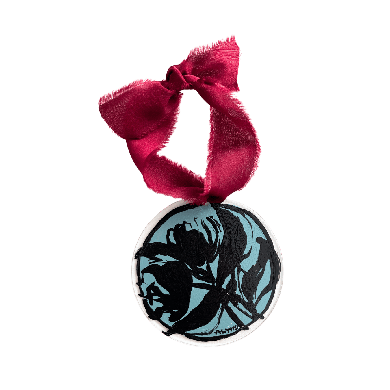 Holiday Shop Product Photos (20).png