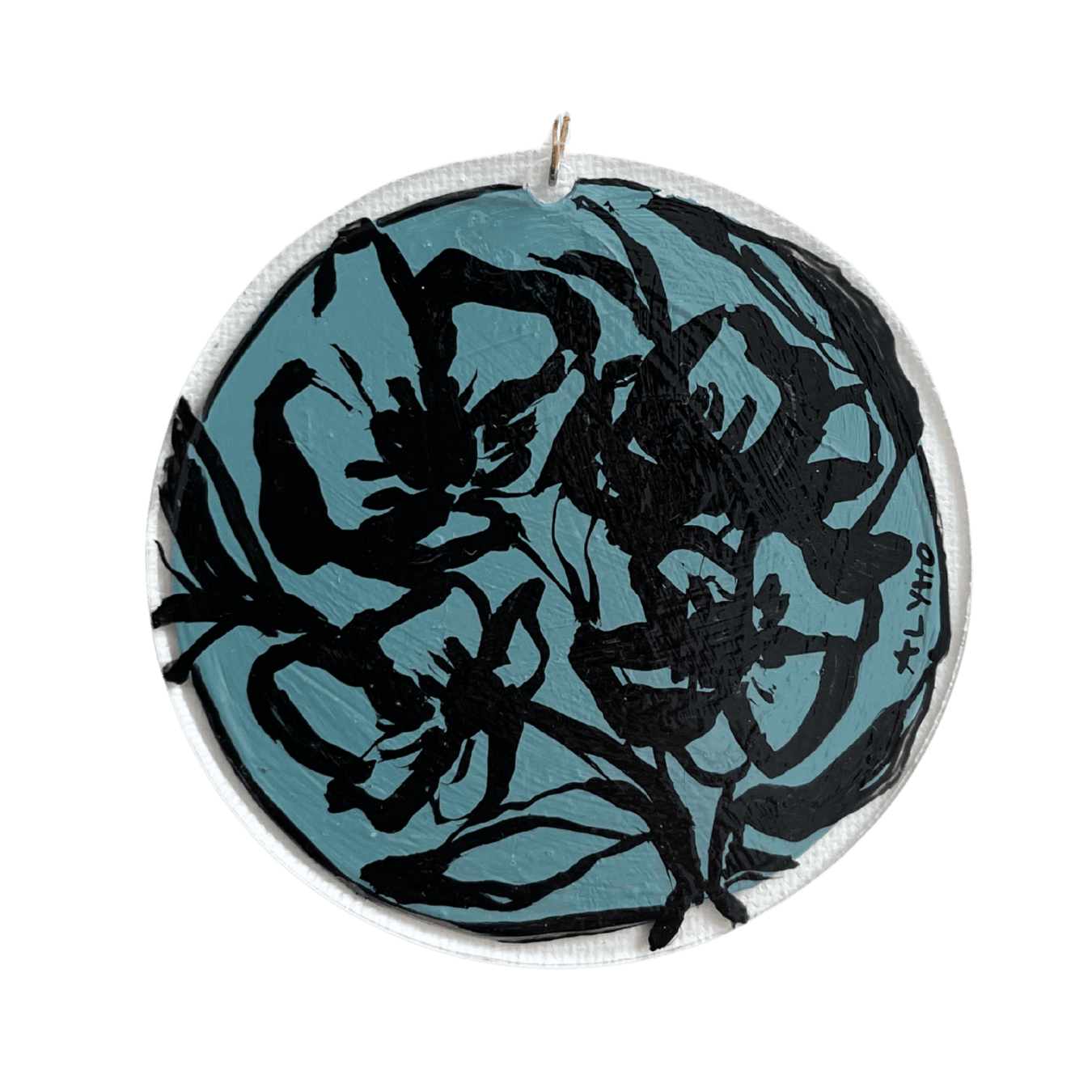 Holiday Shop Product Photos.png