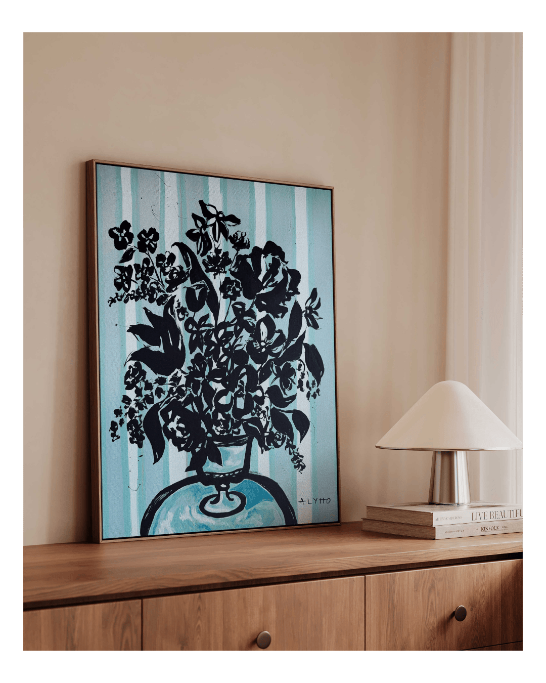 Sisterhood Stripes Product Listing Photos (23).png