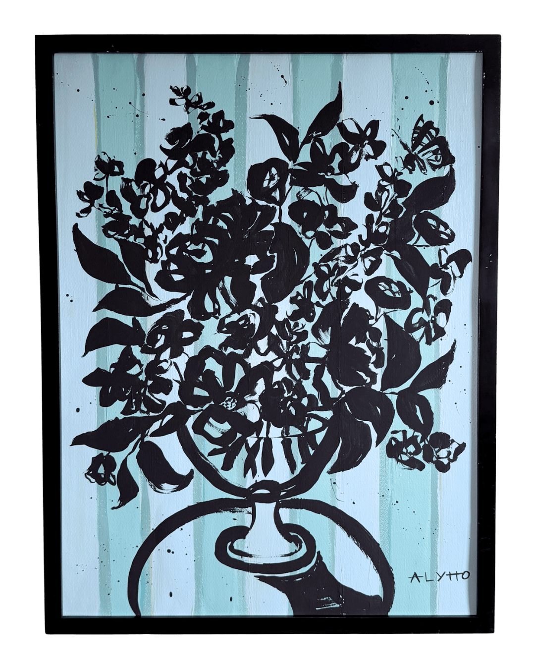 Sisterhood Stripes Product Listing Photos (8).png