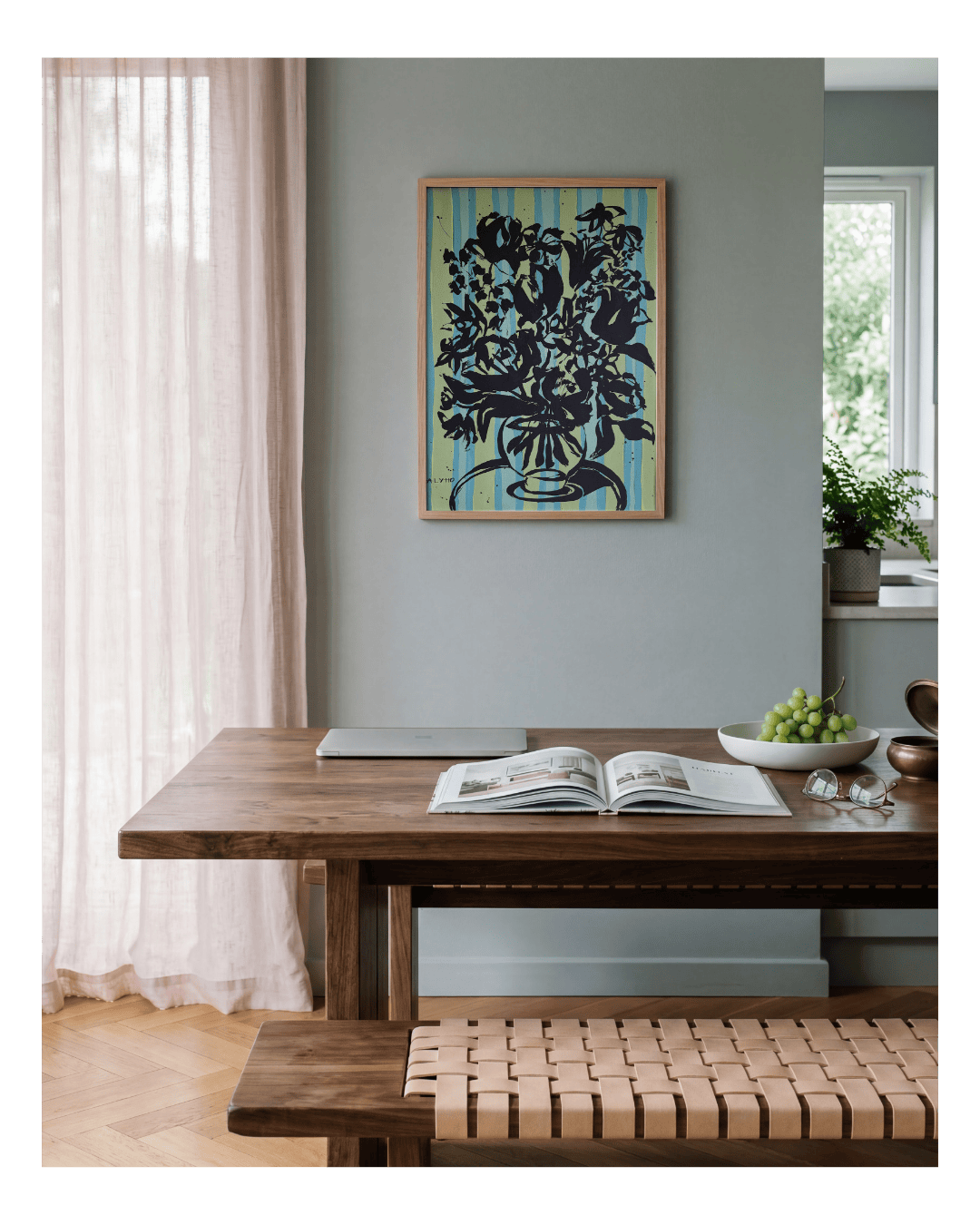 Sisterhood Stripes Product Listing Photos (10).png