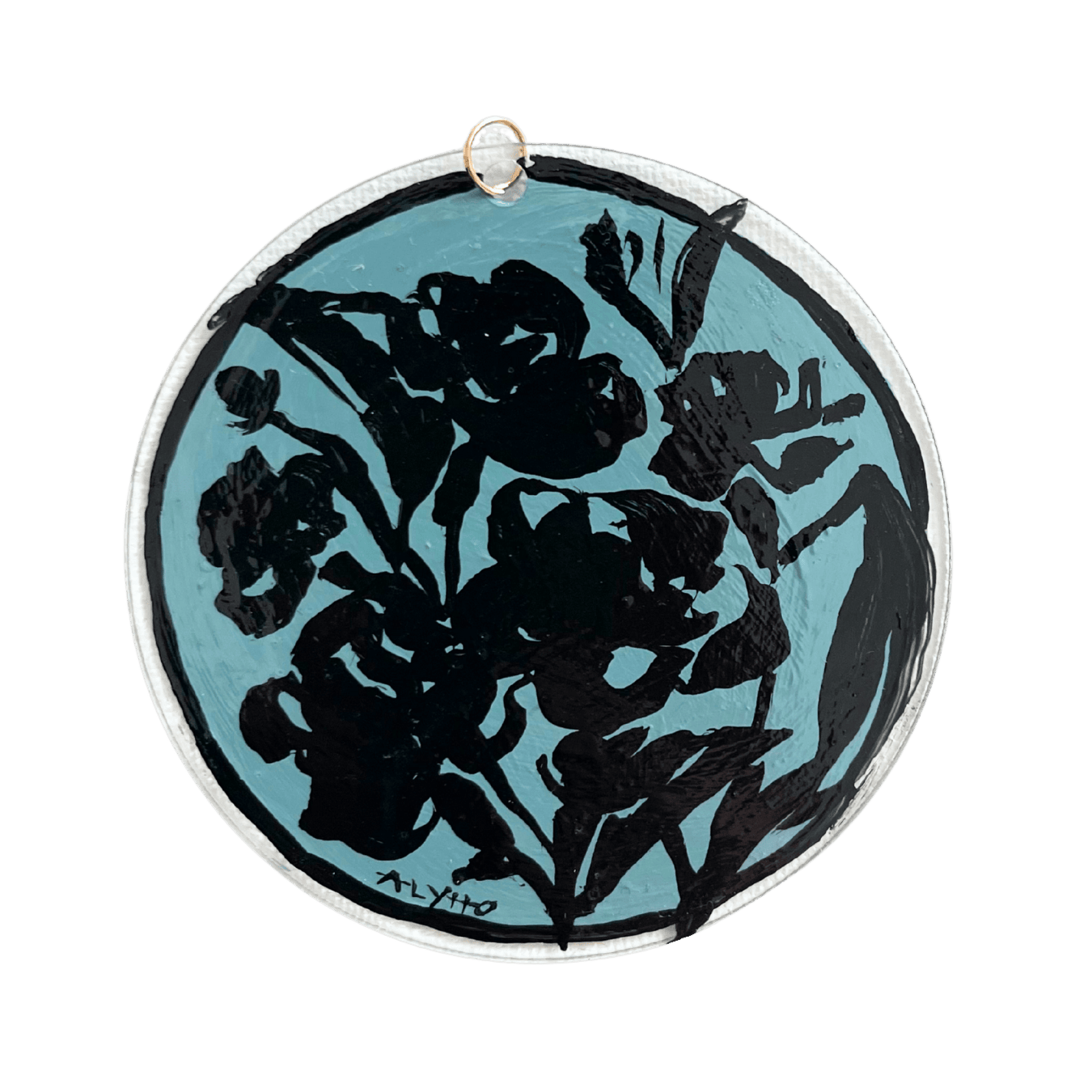 Holiday Shop Product Photos (17).png