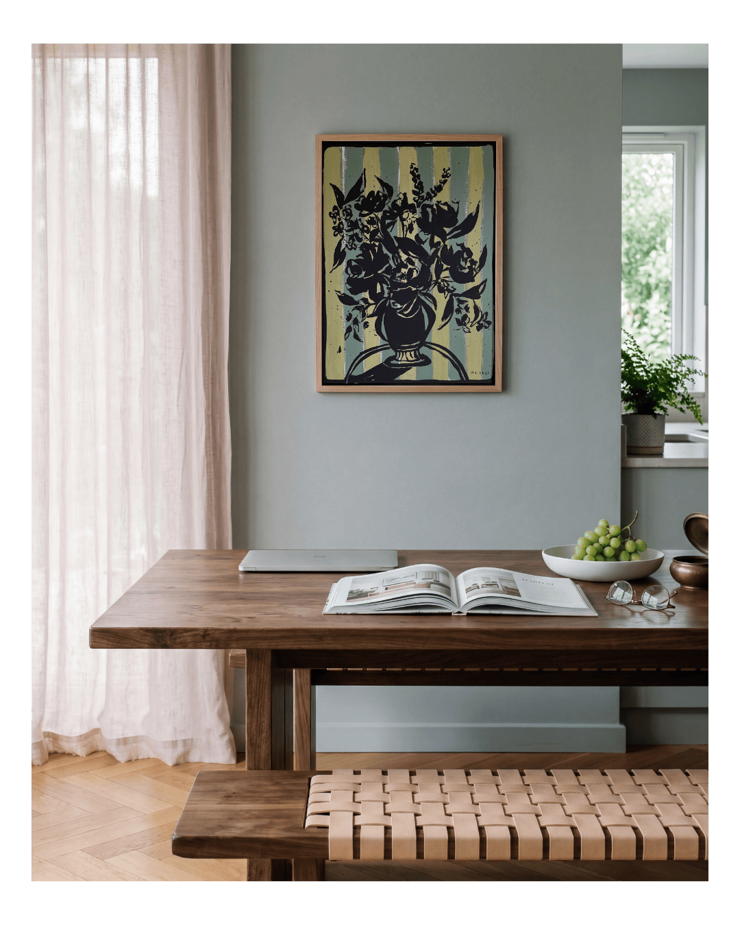 Sisterhood Stripes Product Listing Photos (5).png