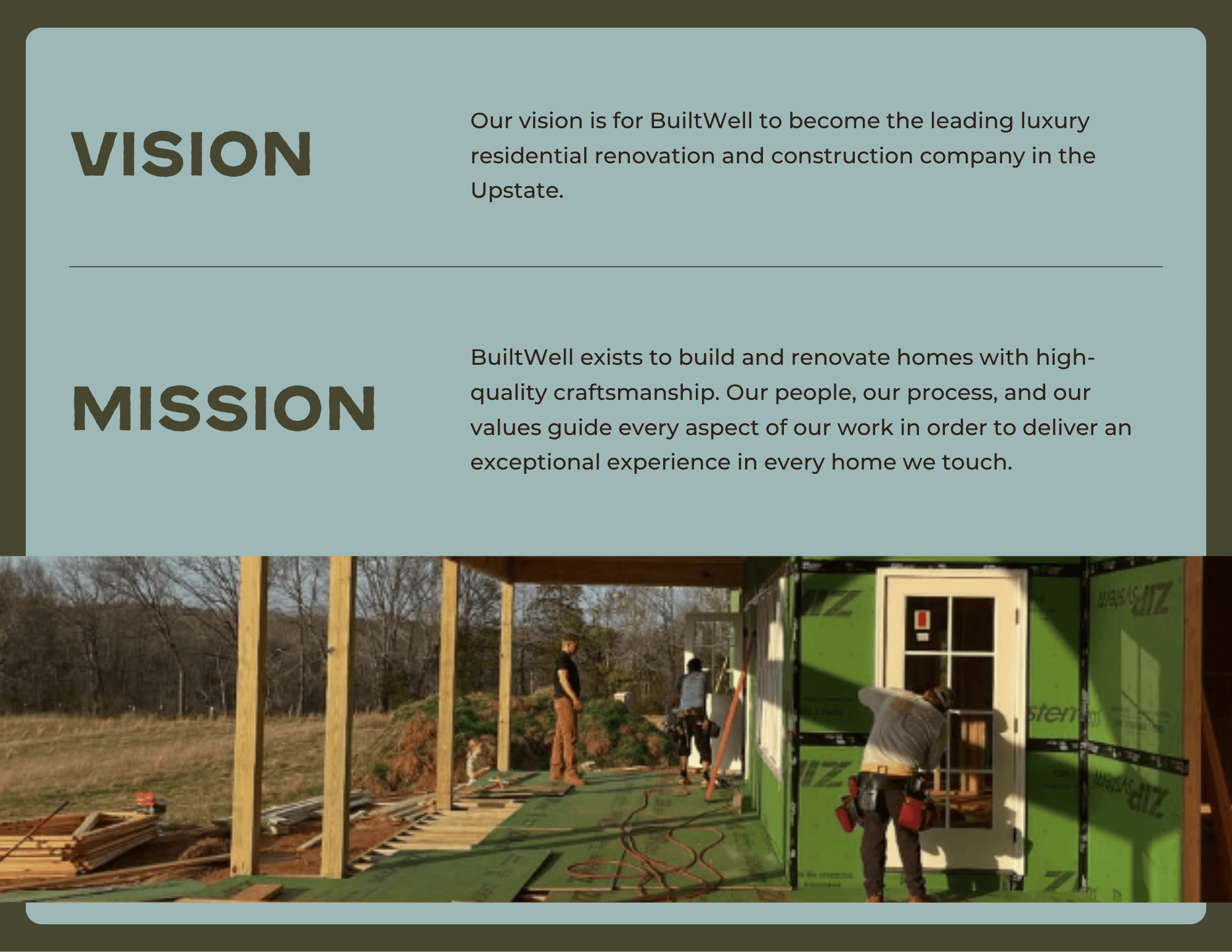 BuiltWell Visual Identity (5).png