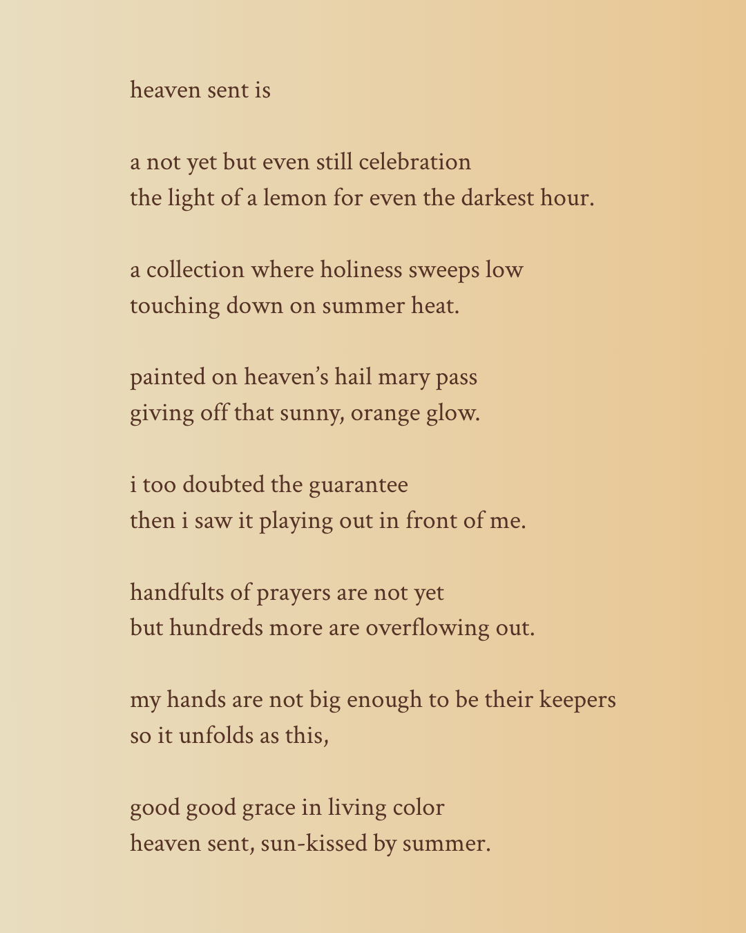 heaven sent poem.png