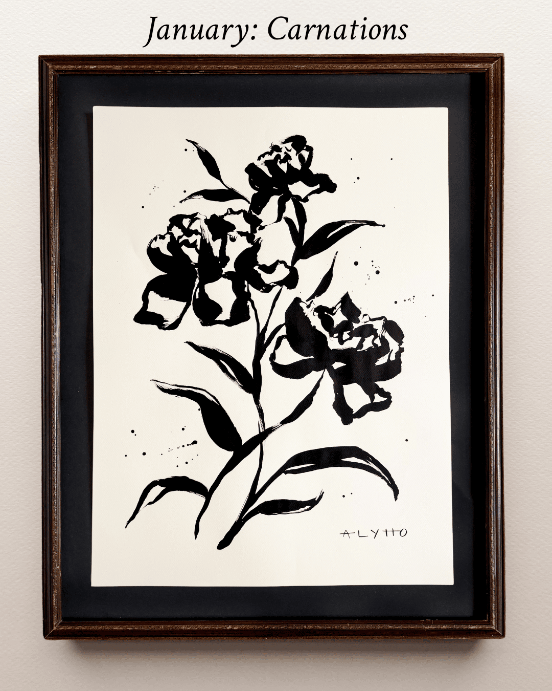 18x24 Birth Flowers Product Listing Photos (1).png