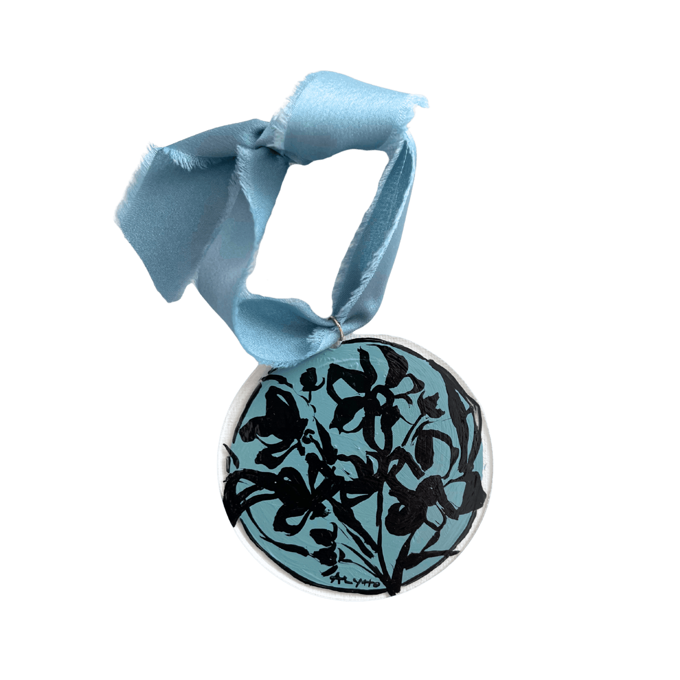 Holiday Shop Product Photos (42).png
