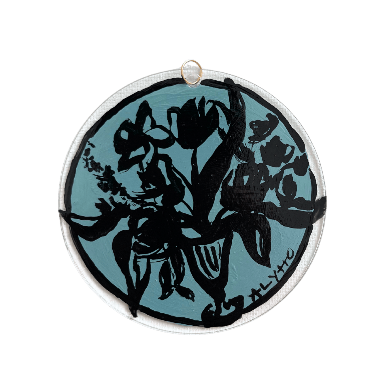 Holiday Shop Product Photos (37).png