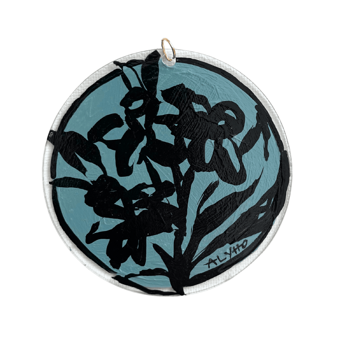 Holiday Shop Product Photos (15).png