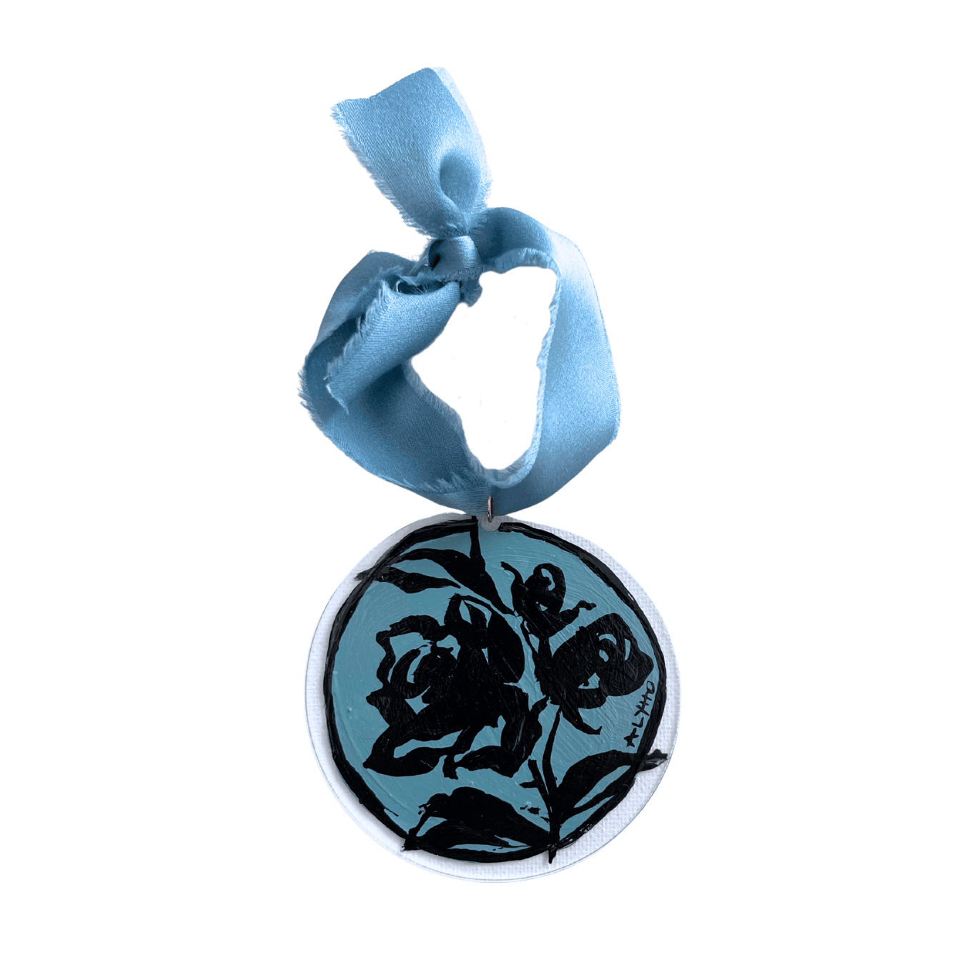 Holiday Shop Product Photos (21).png