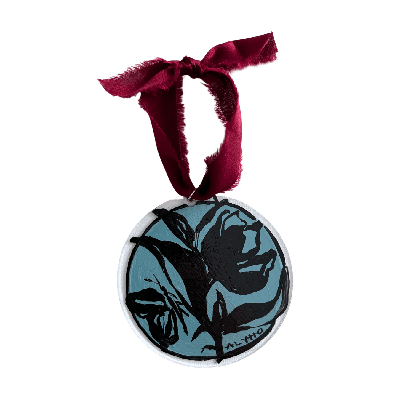 Holiday Shop Product Photos (15).png
