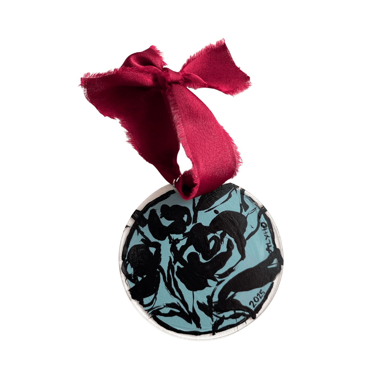 Holiday Shop Product Photos (40).png
