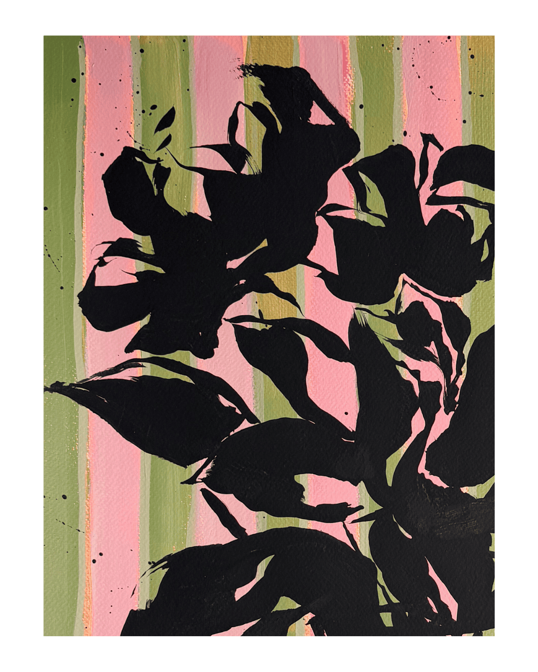 Sisterhood Stripes Product Listing Photos (8).png