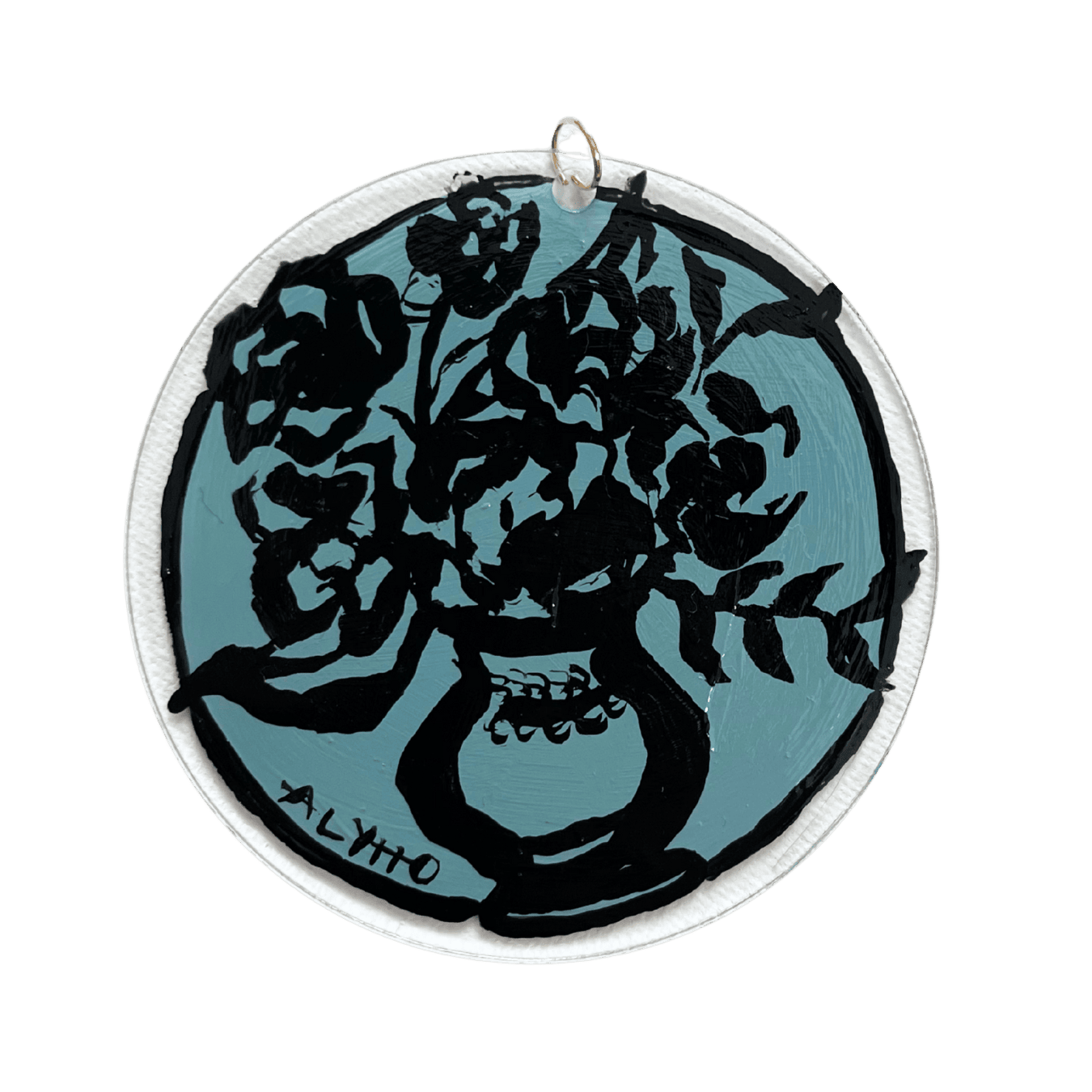 Holiday Shop Product Photos (26).png