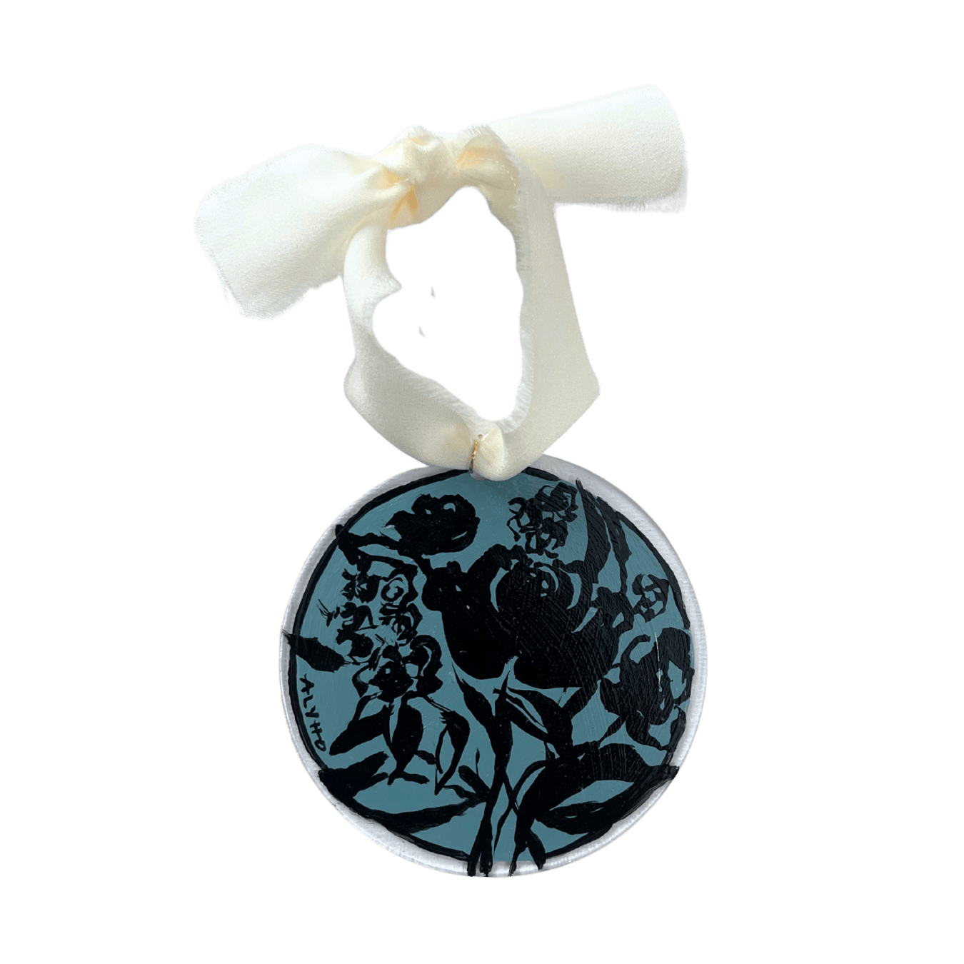 Holiday Shop Product Photos (55).png