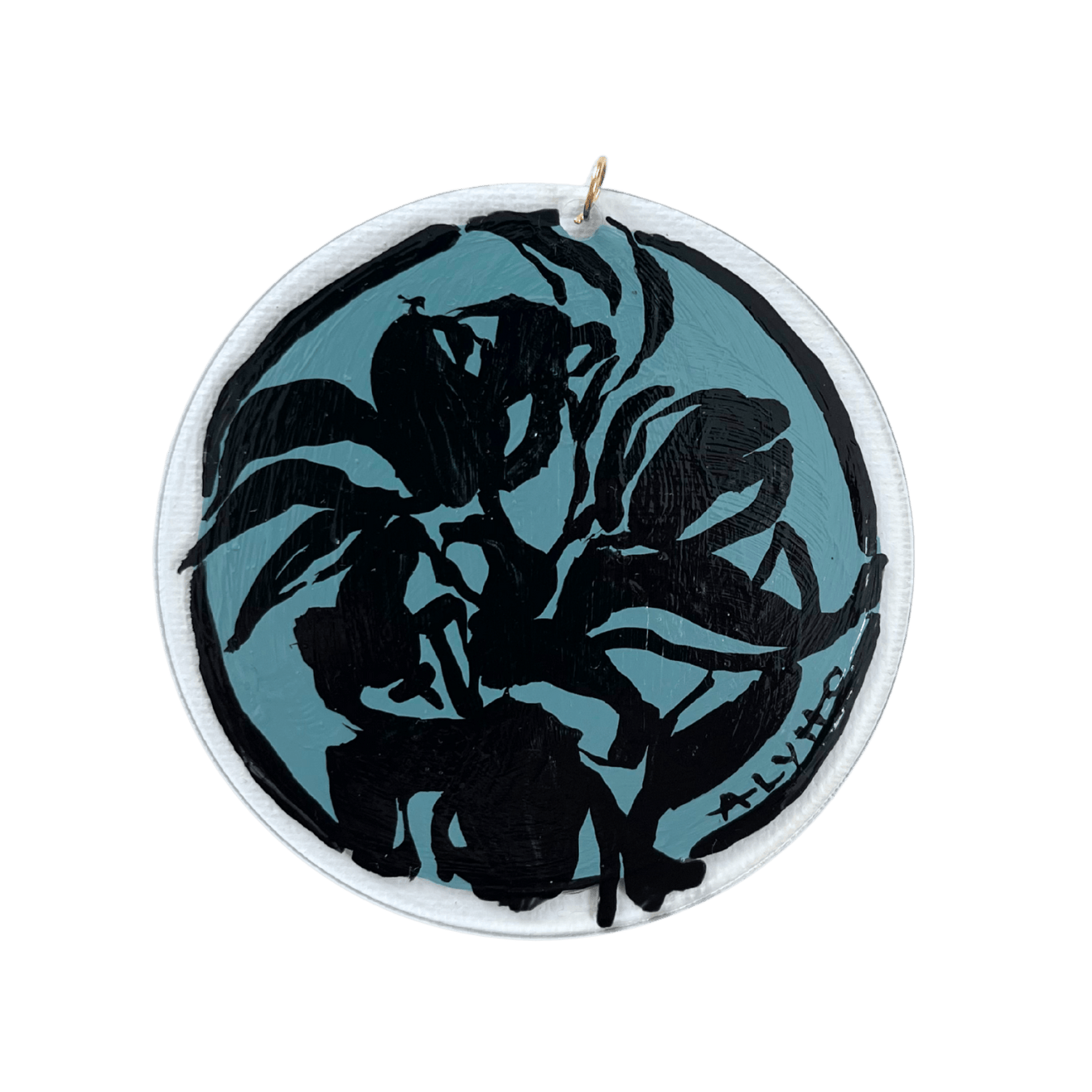Holiday Shop Product Photos (10).png