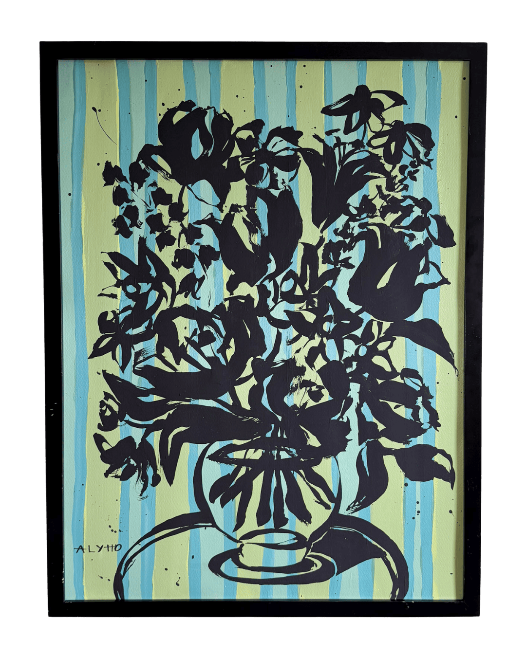 Sisterhood Stripes Product Listing Photos (10).png