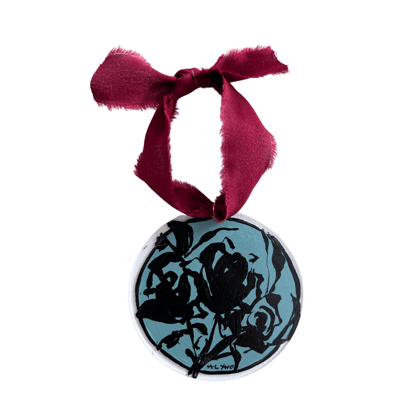 Holiday Shop Product Photos (25).png