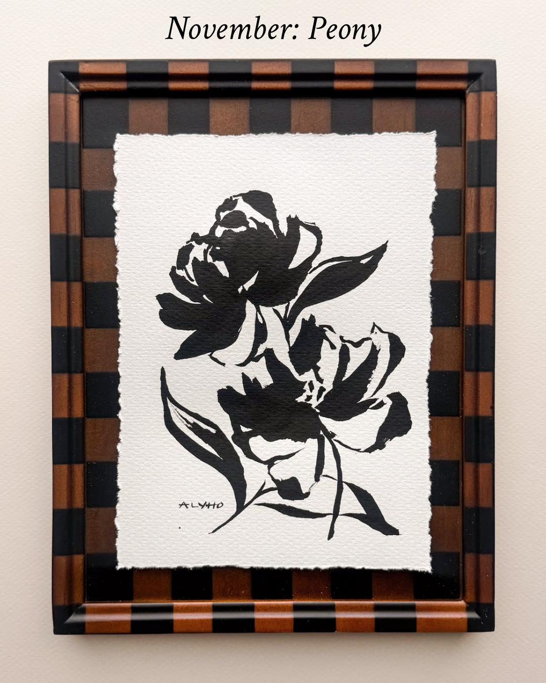 Birth Flower Minis Product Listing Photos (1).png