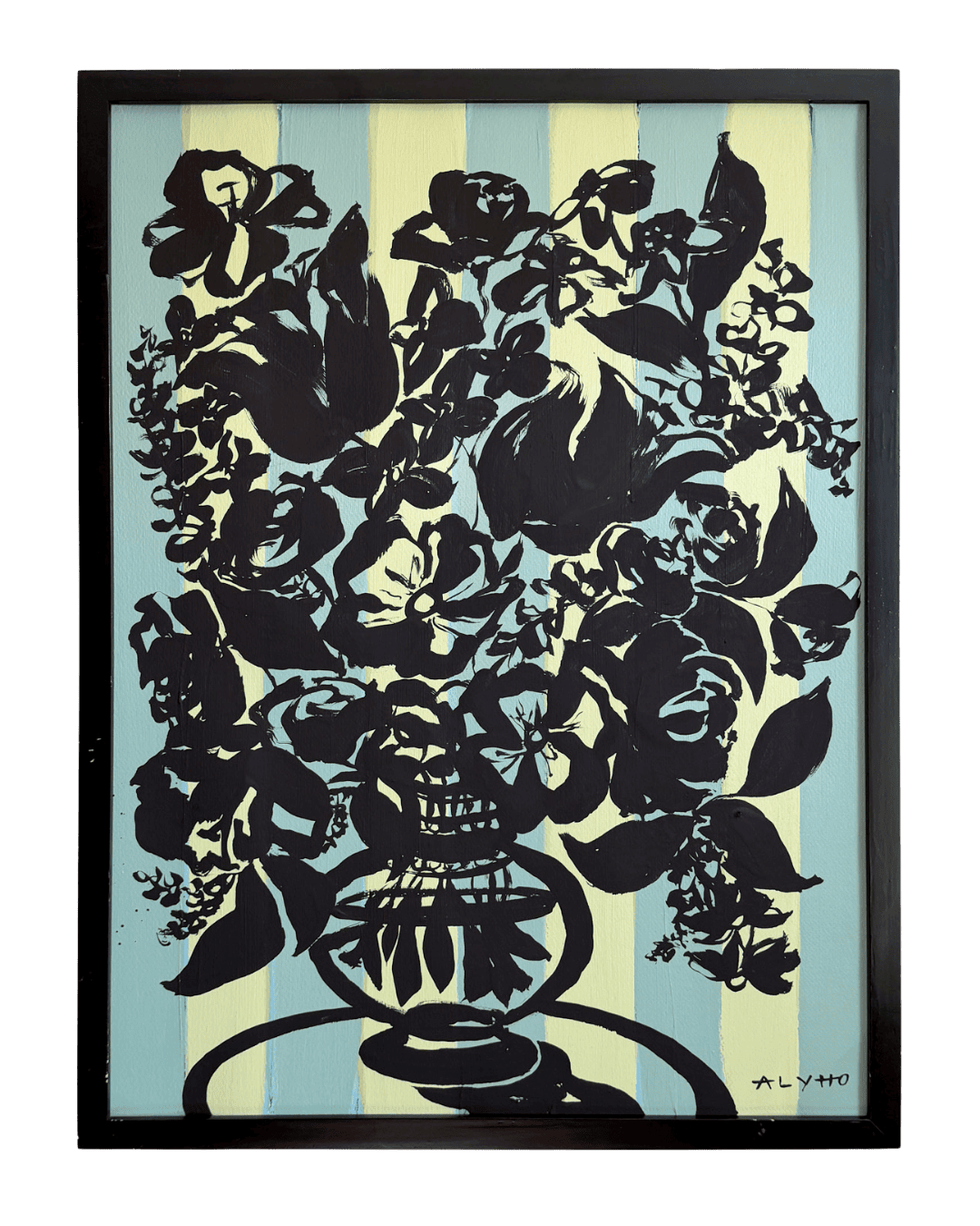 Sisterhood Stripes Product Listing Photos (15).png