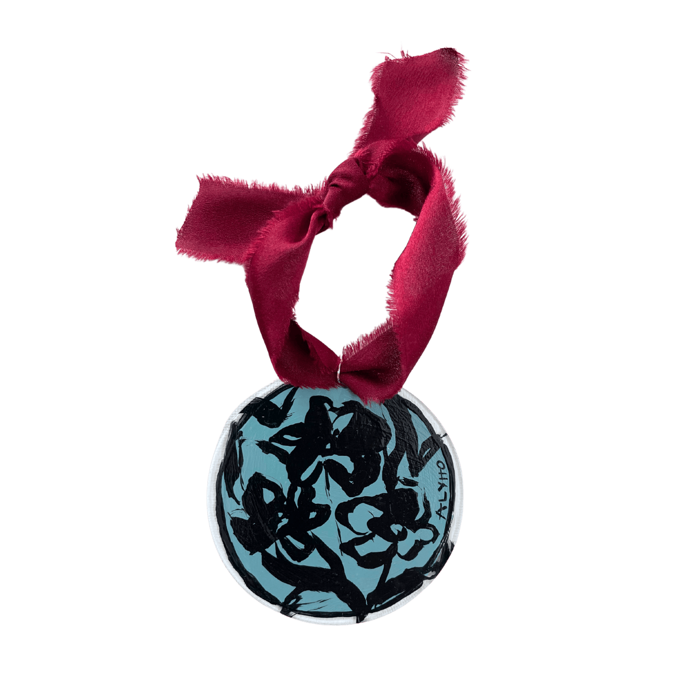 Holiday Shop Product Photos (5).png
