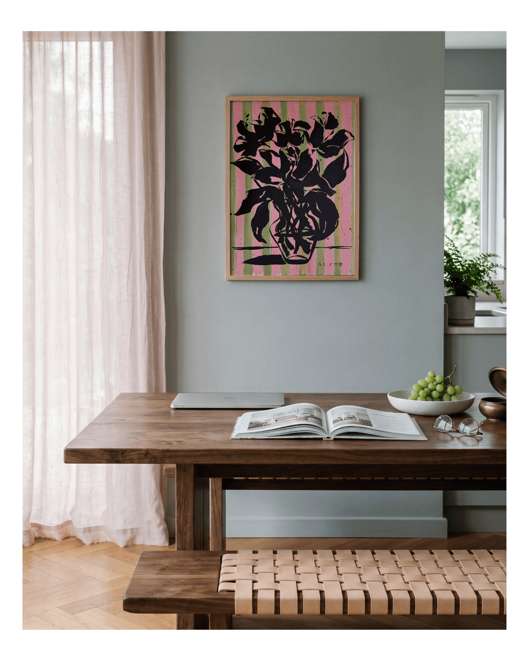 Sisterhood Stripes Product Listing Photos (3).png