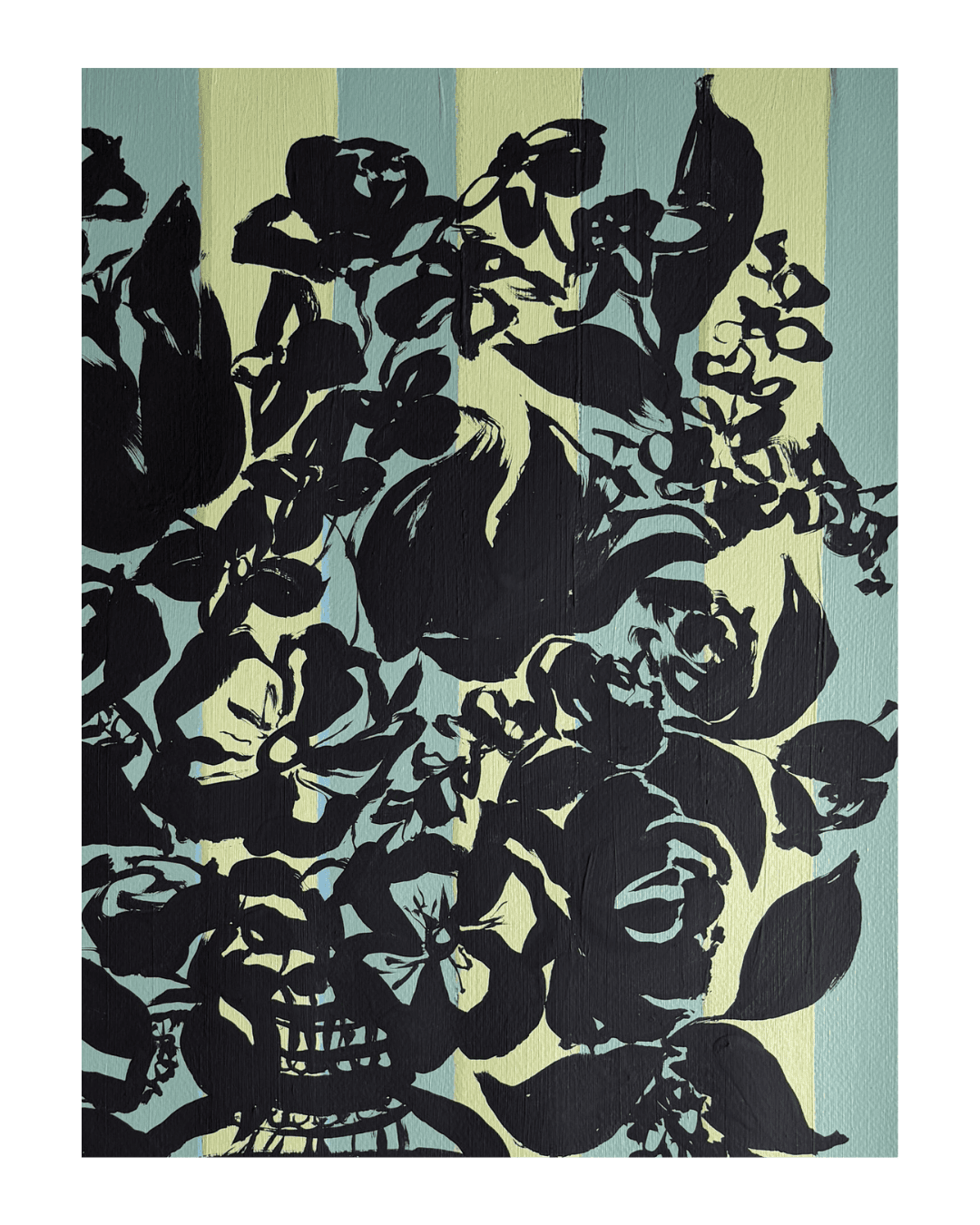 Sisterhood Stripes Product Listing Photos (11).png