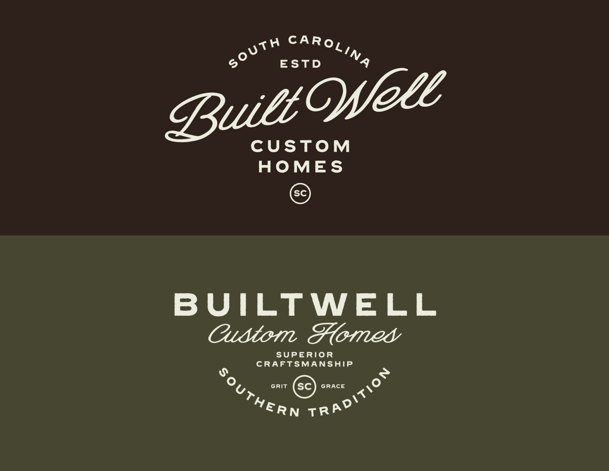 BuiltWell Visual Identity (4).png