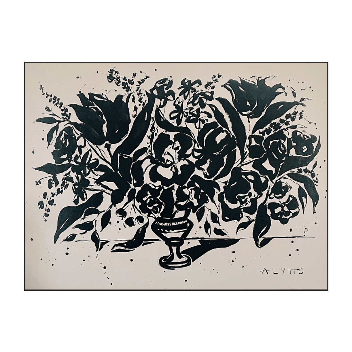 Unafraid-2-canvas-bigtan.png