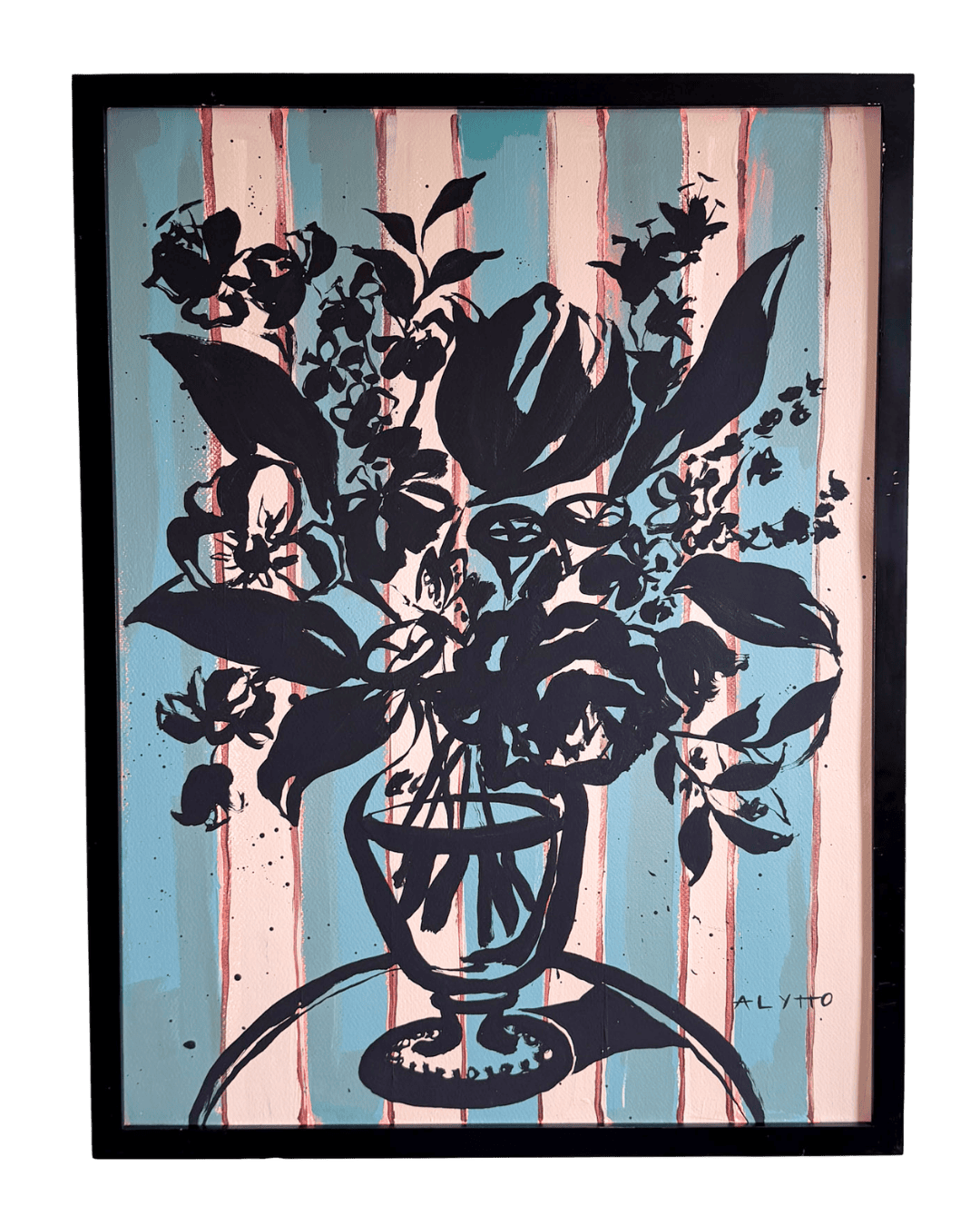 Sisterhood Stripes Product Listing Photos (11).png