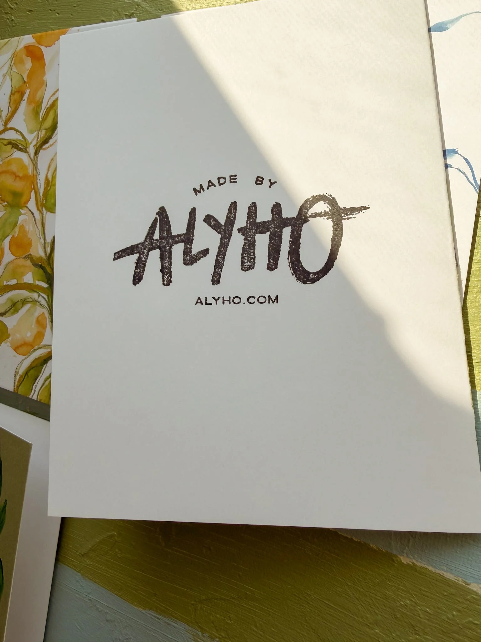 ALYHO-Notecards-3.jpg