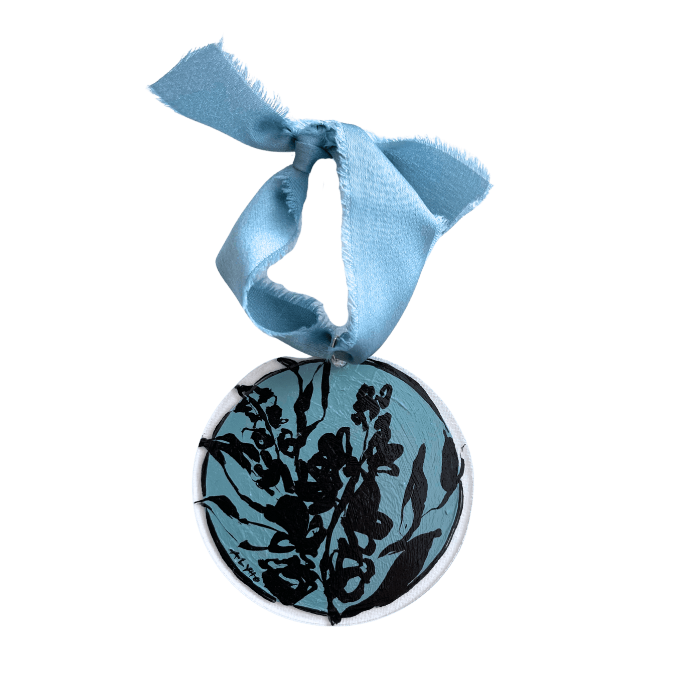Holiday Shop Product Photos (19).png