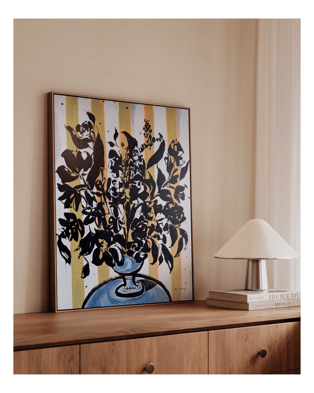 Sisterhood Stripes Product Listing Photos (19).png