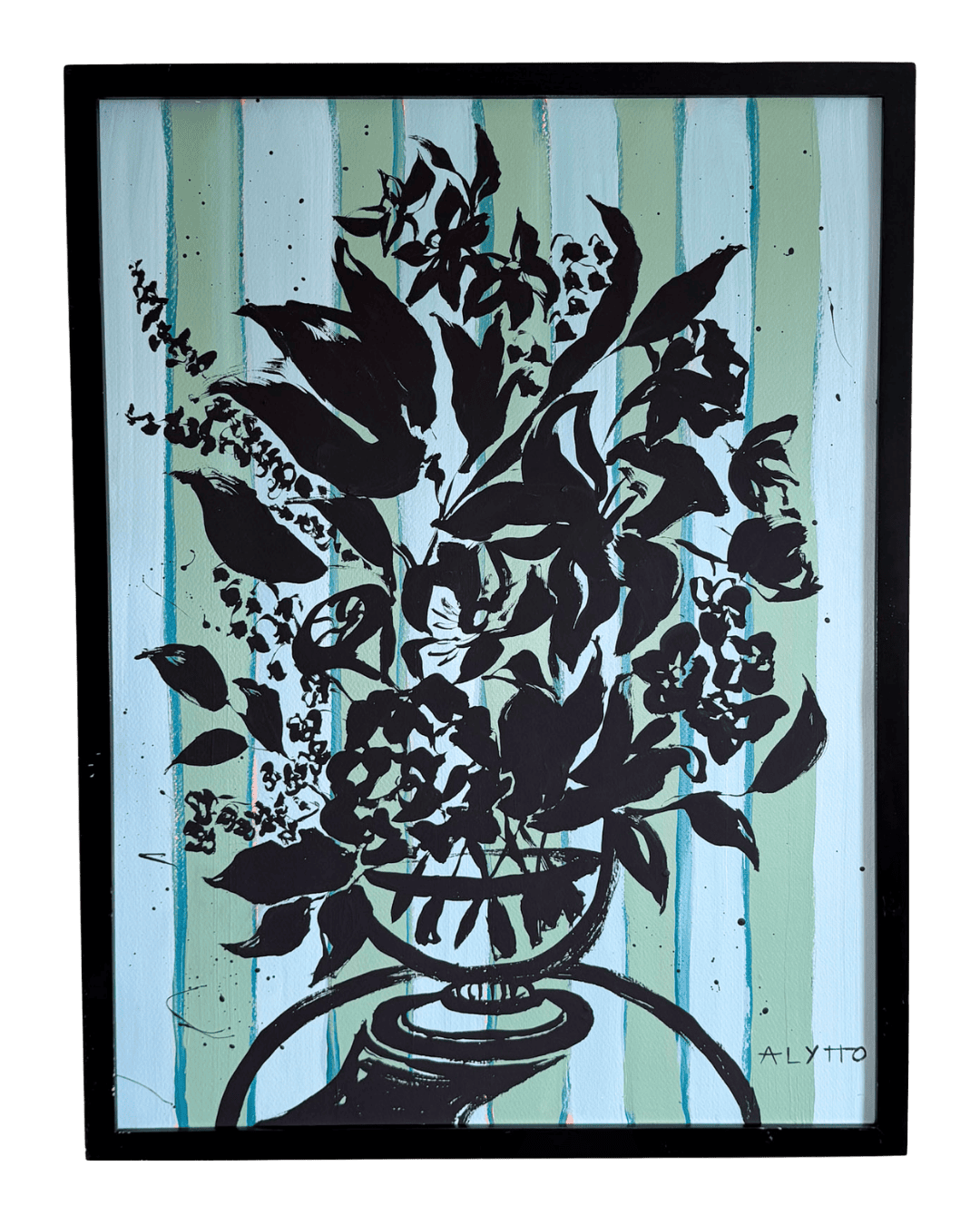 Sisterhood Stripes Product Listing Photos (3).png