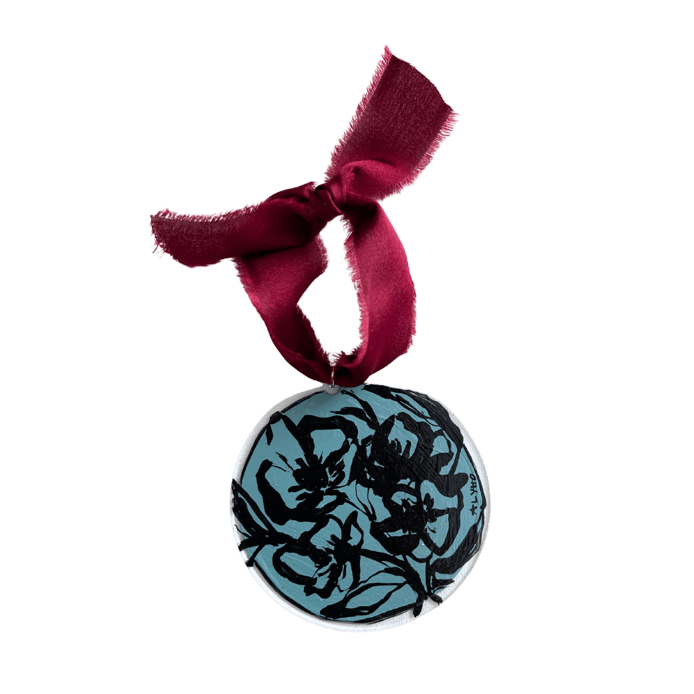 Holiday Shop Product Photos (1).png