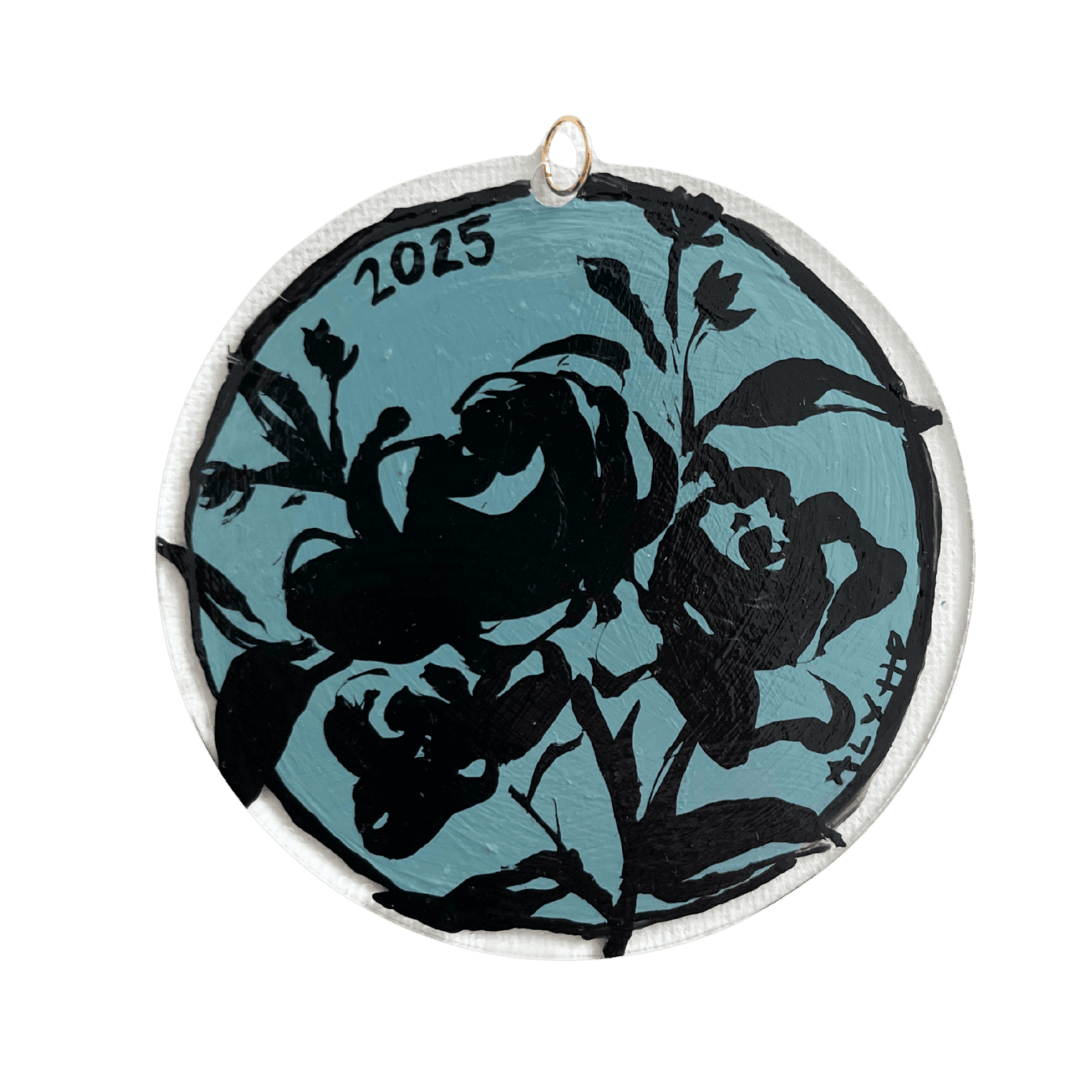 Holiday Shop Product Photos (2).png