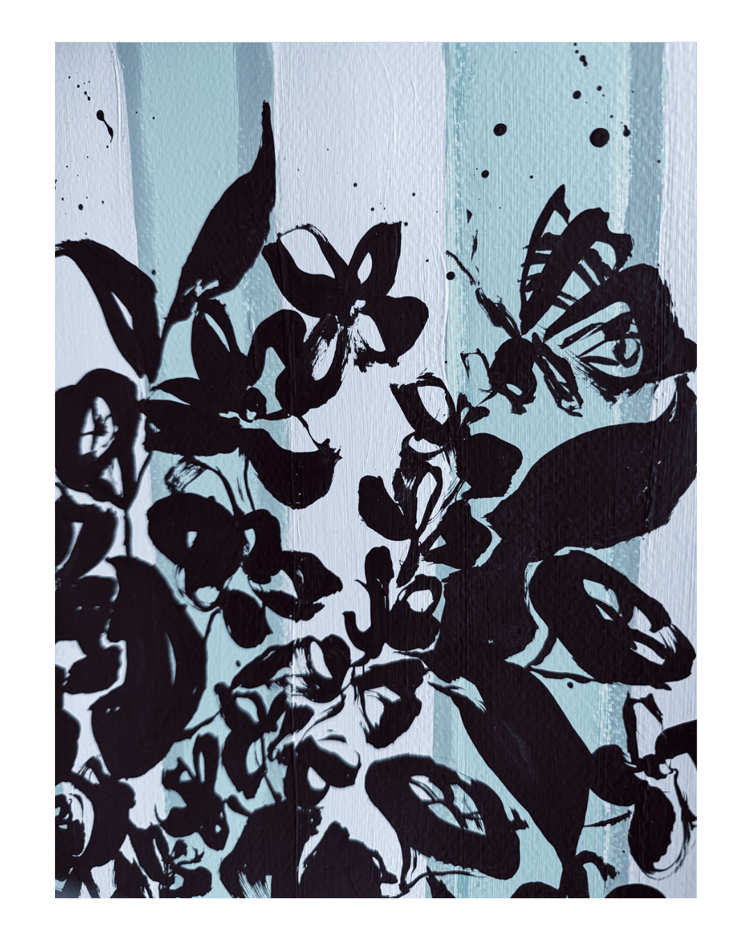 Sisterhood Stripes Product Listing Photos (1).png