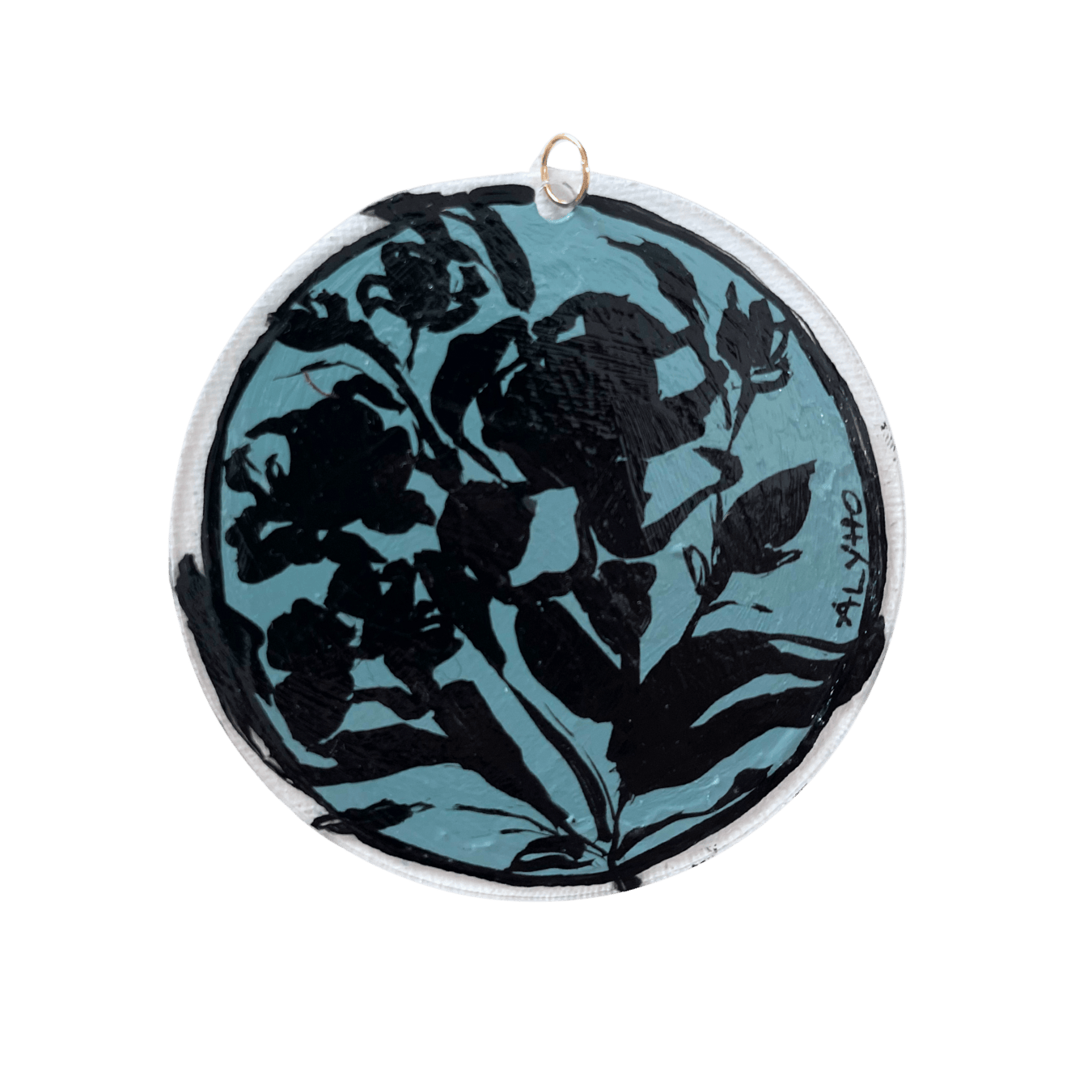Holiday Shop Product Photos (7).png