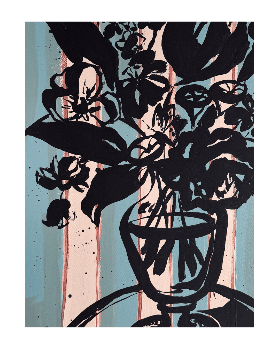 Sisterhood Stripes Product Listing Photos (9).png