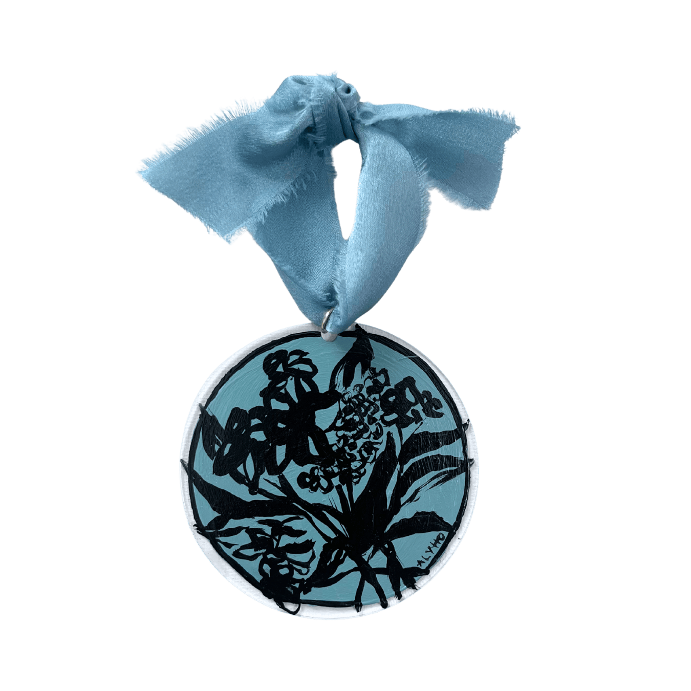 Holiday Shop Product Photos (53).png
