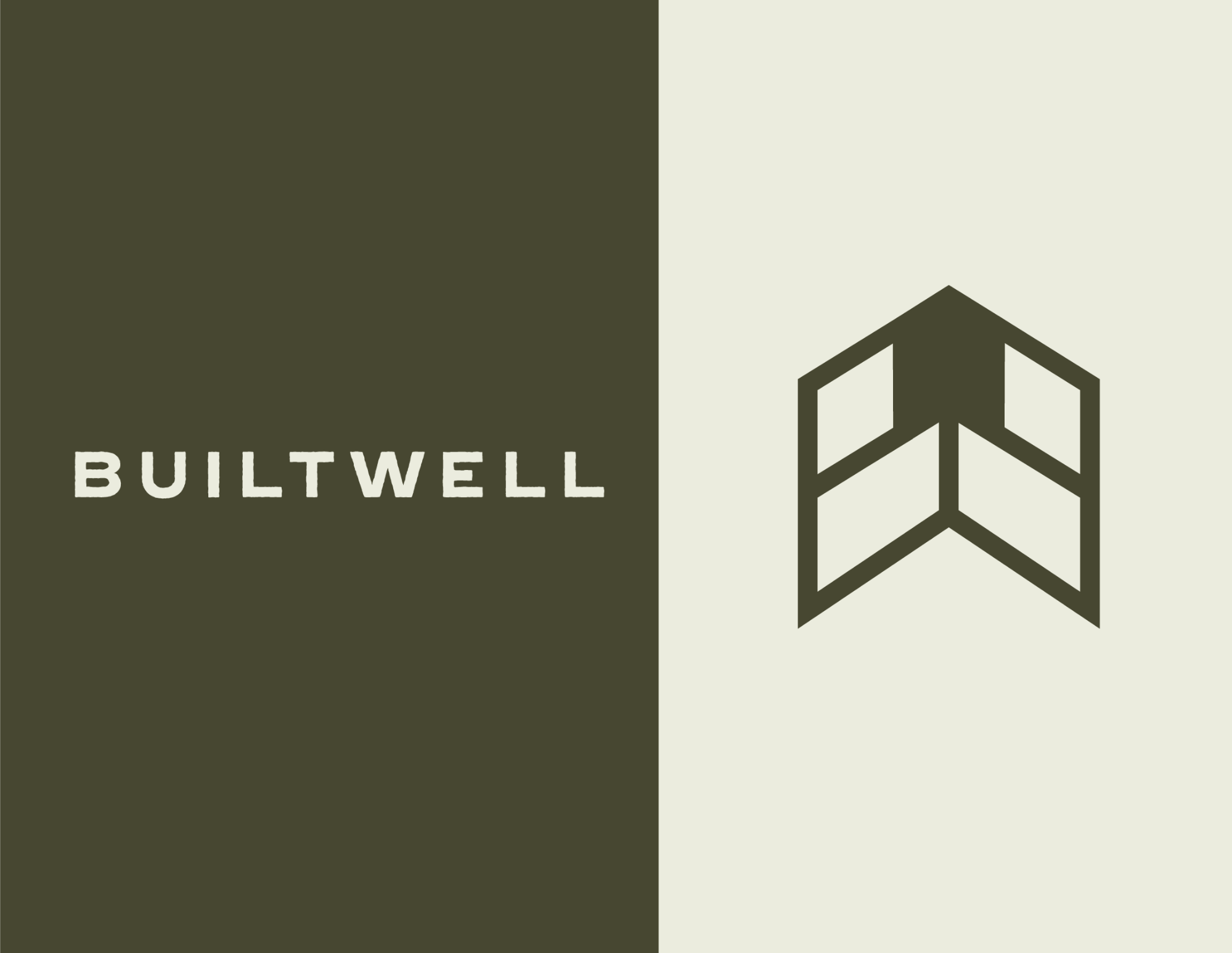 BuiltWell Visual Identity (7).png