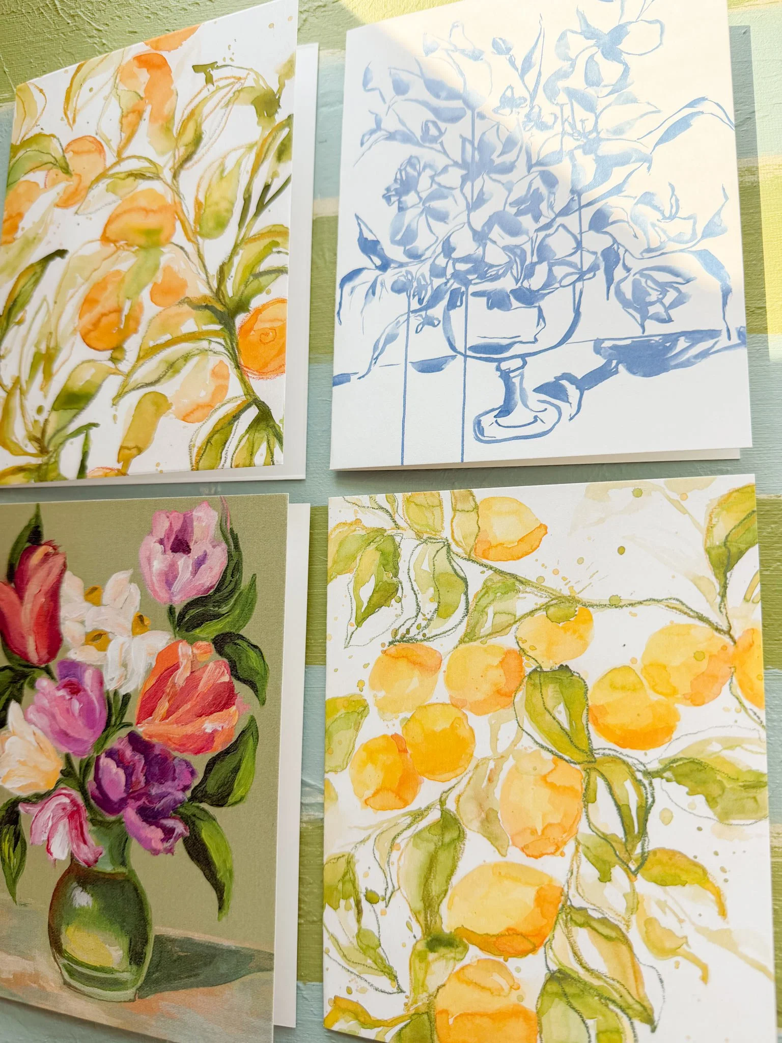 ALYHO-Notecards-1.jpg