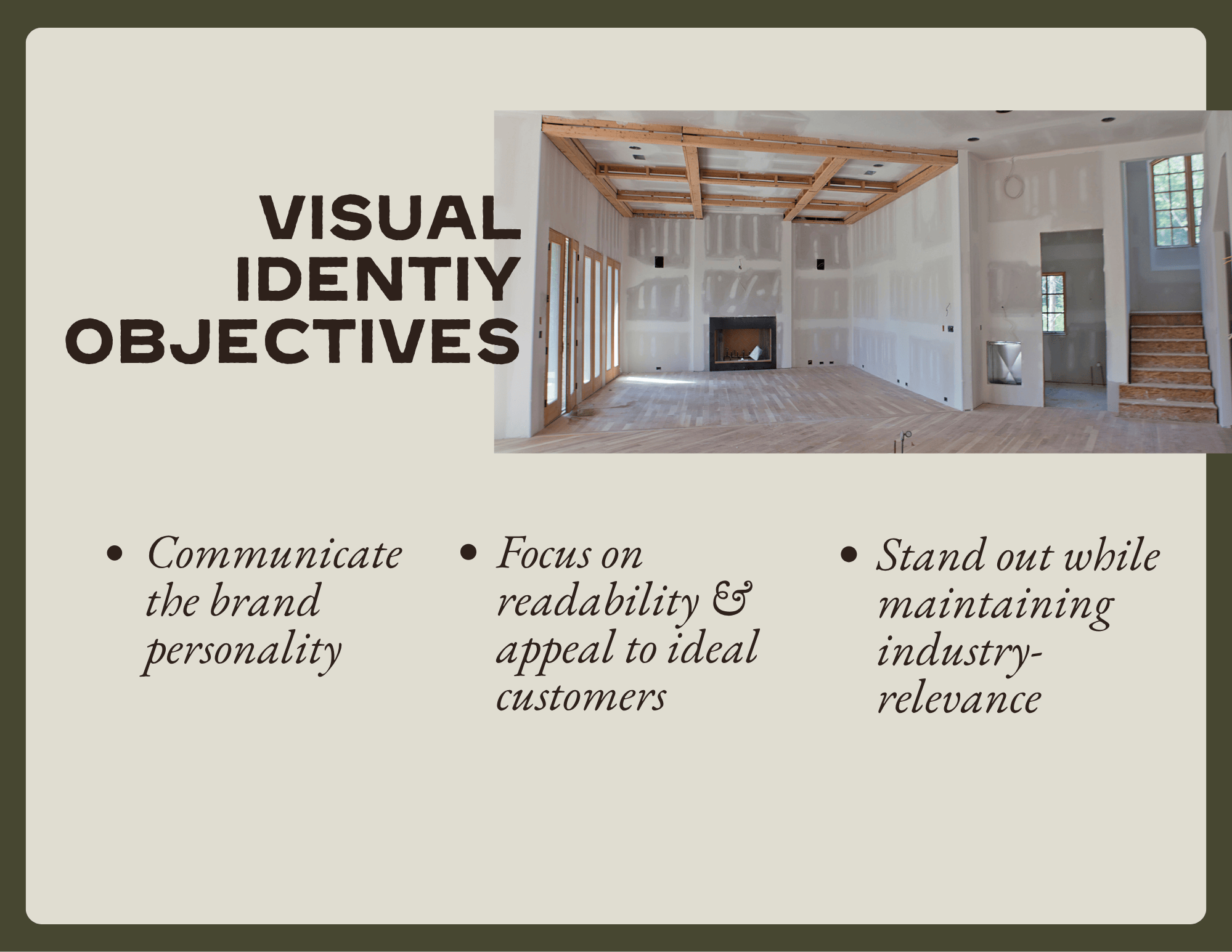 BuiltWell Visual Identity (1).png