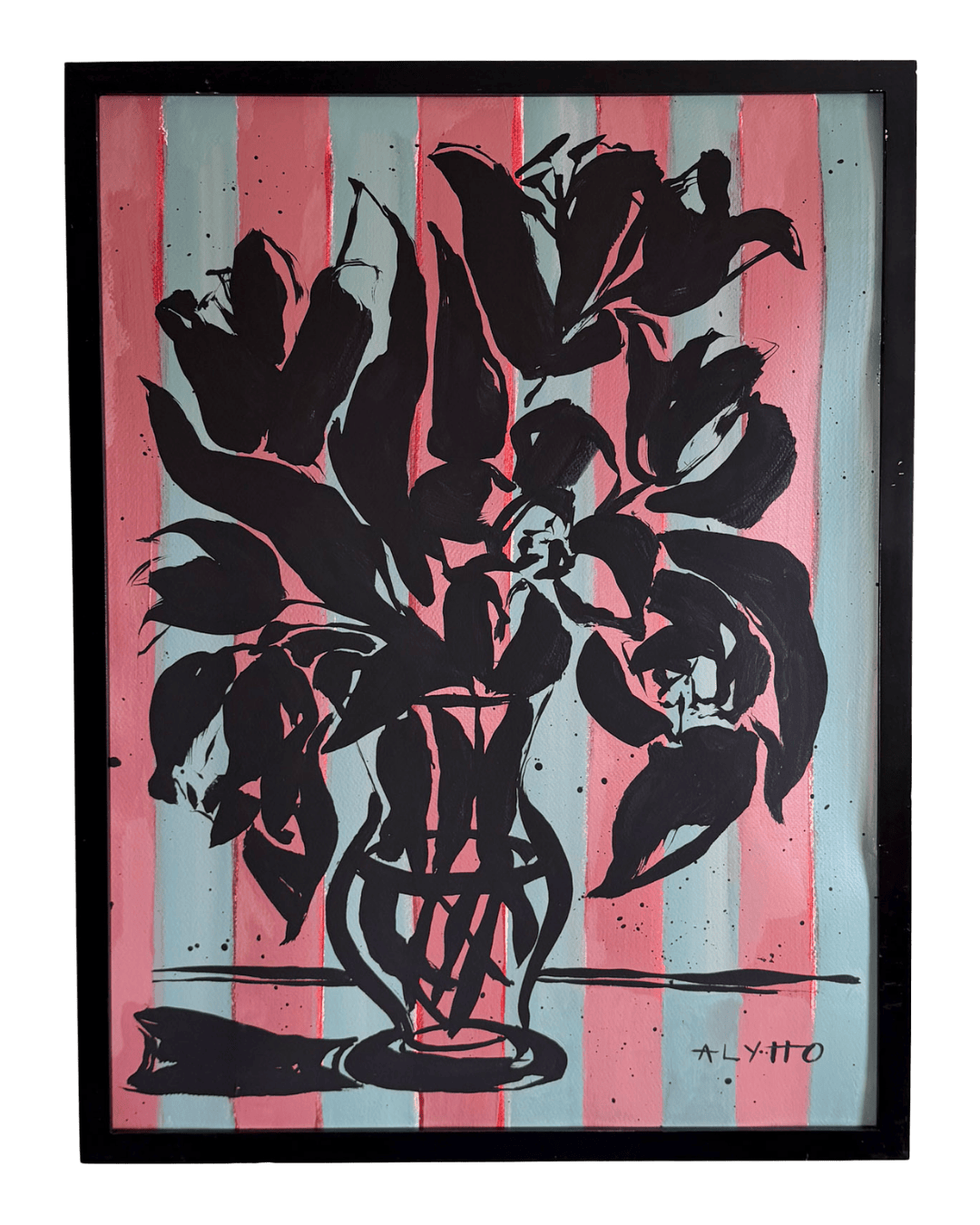 Sisterhood Stripes Product Listing Photos (1).png